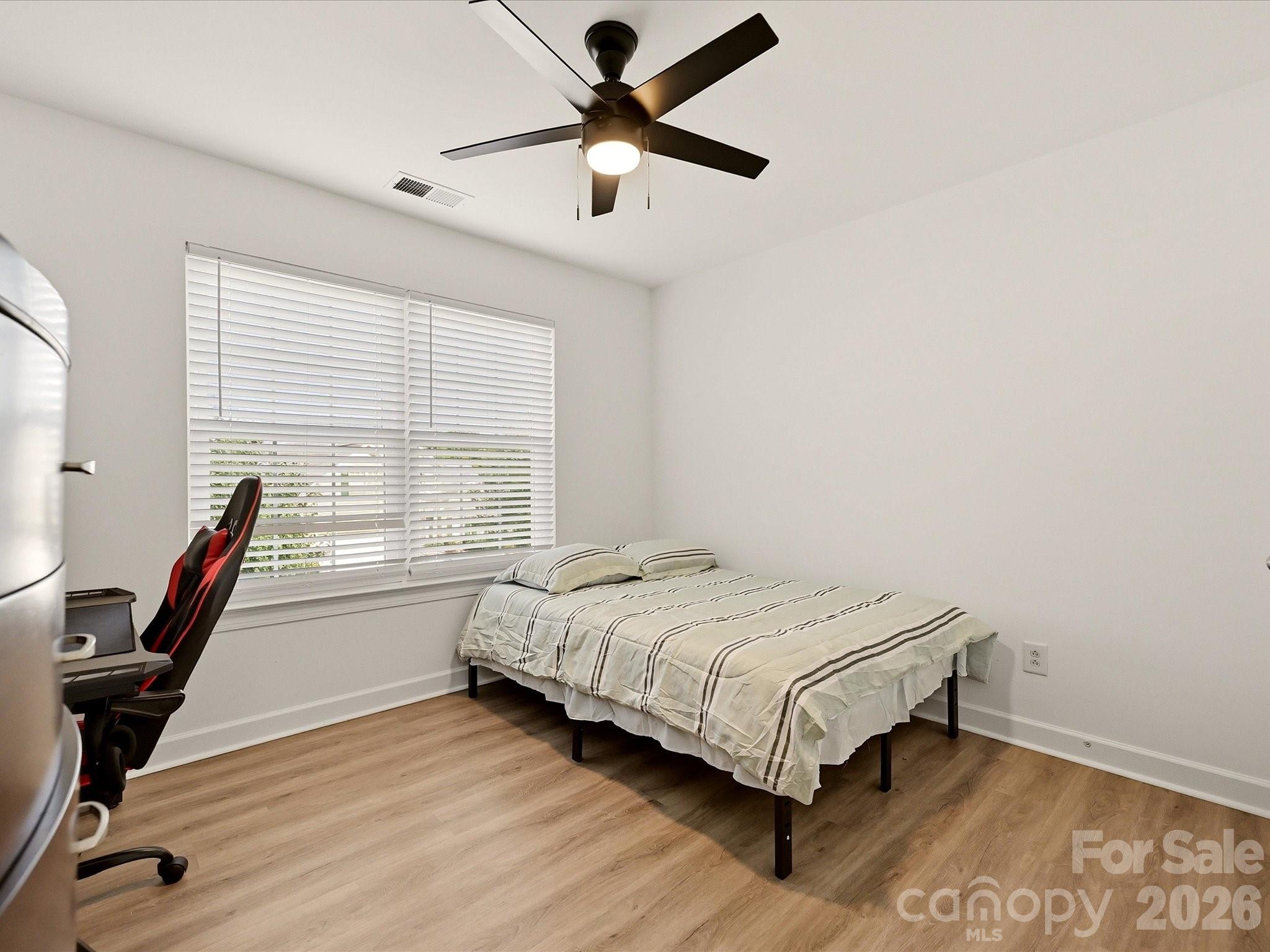 2400 Sierra Chase Drive — Monroe