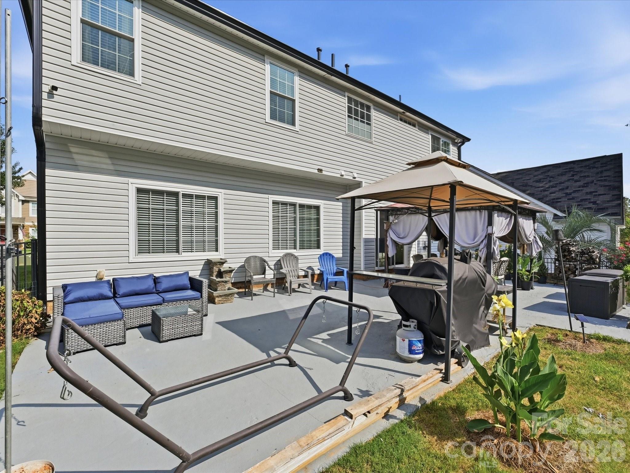 2400 Sierra Chase Drive — Monroe