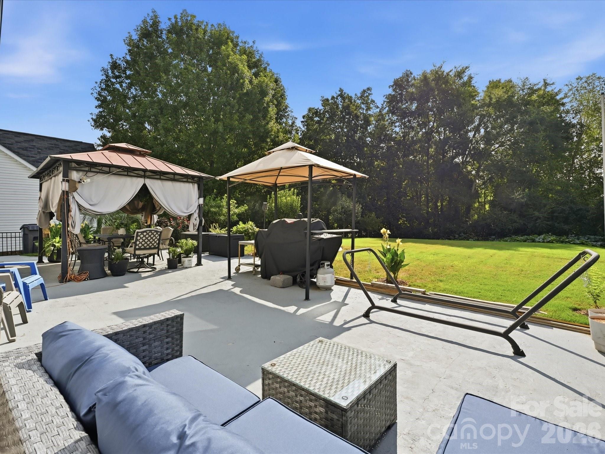 2400 Sierra Chase Drive — Monroe
