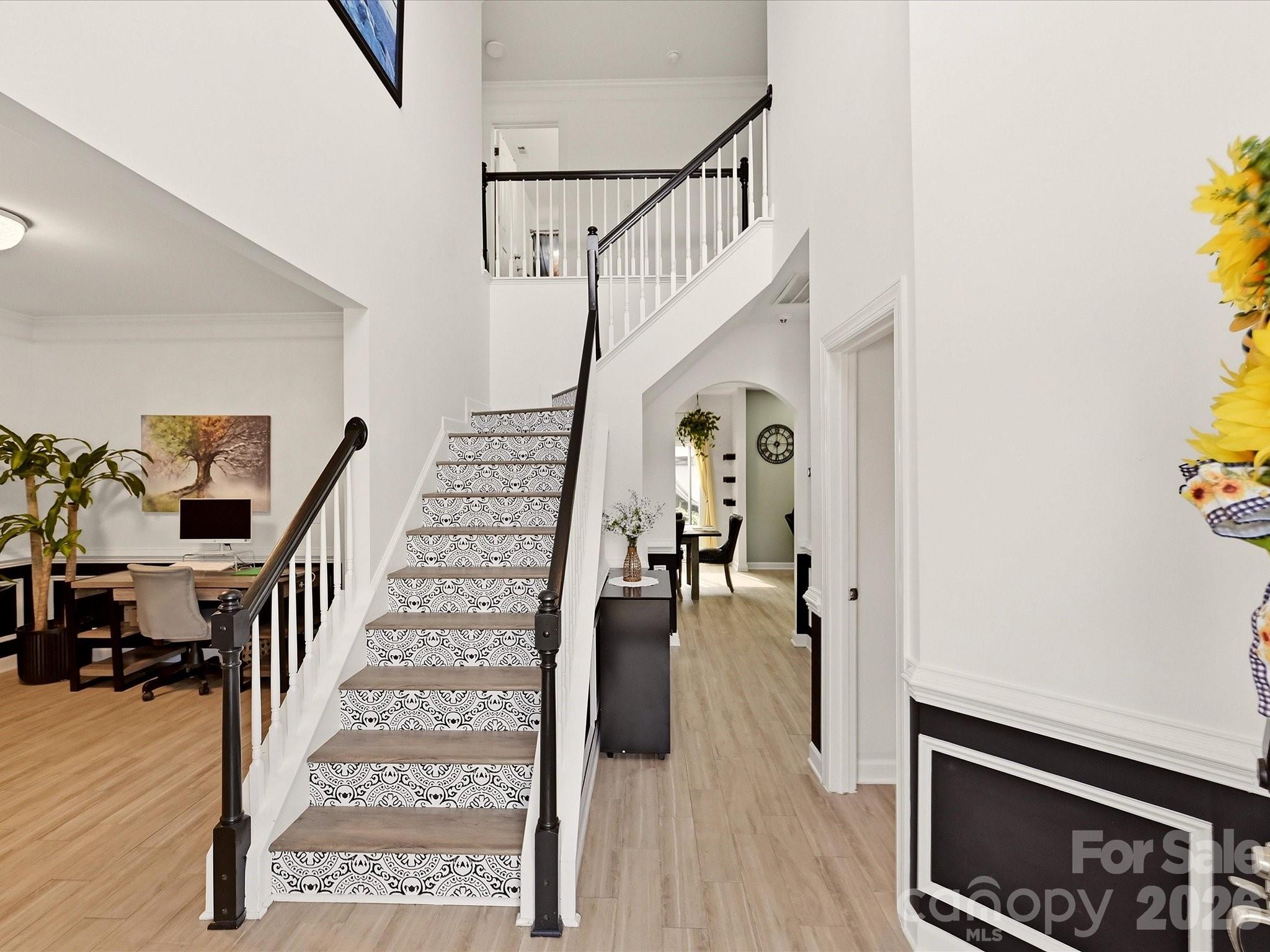 2400 Sierra Chase Drive — Monroe
