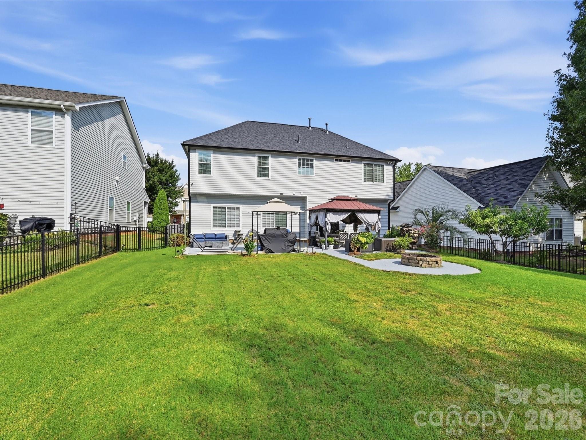 2400 Sierra Chase Drive — Monroe