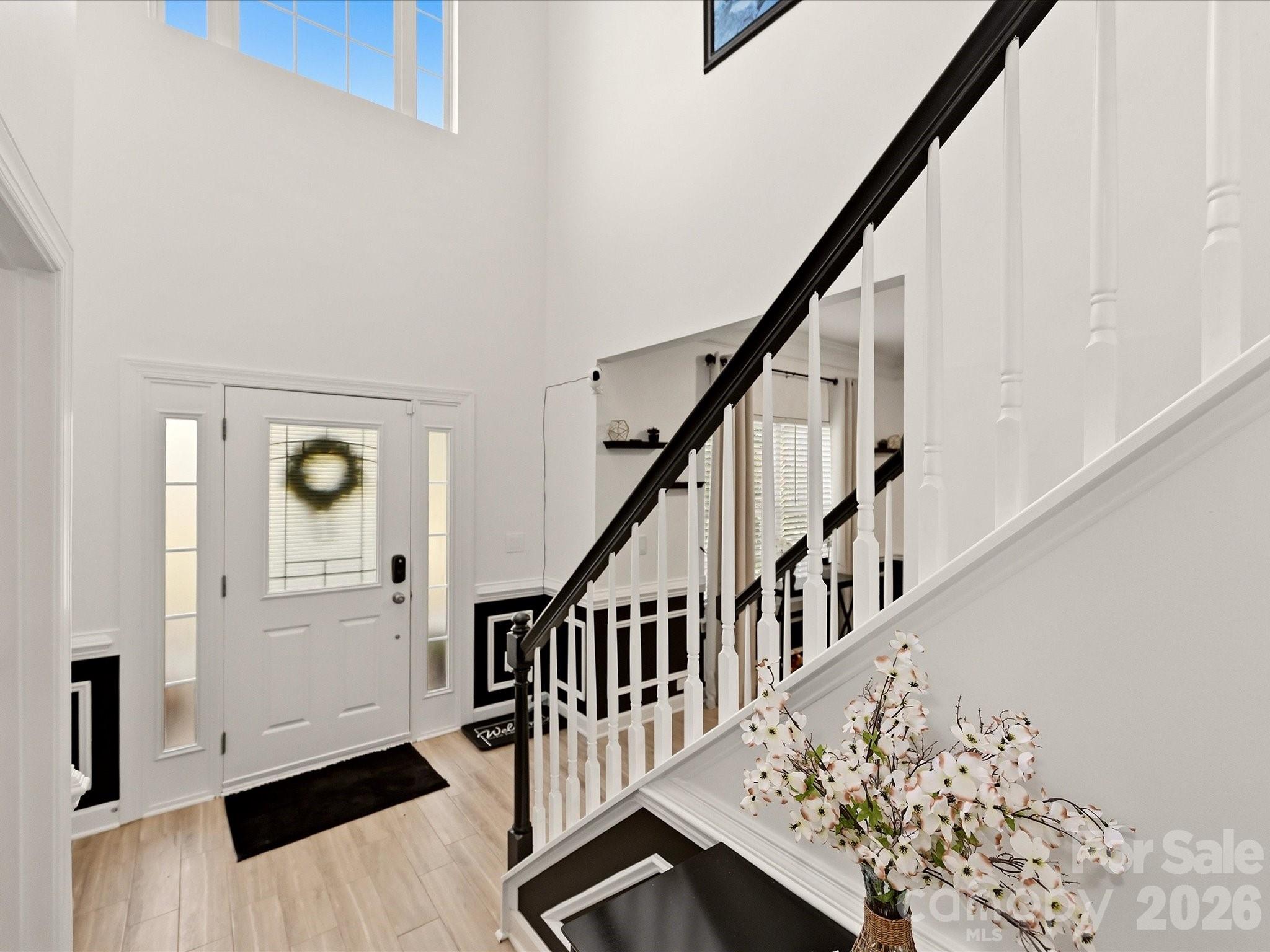 2400 Sierra Chase Drive — Monroe