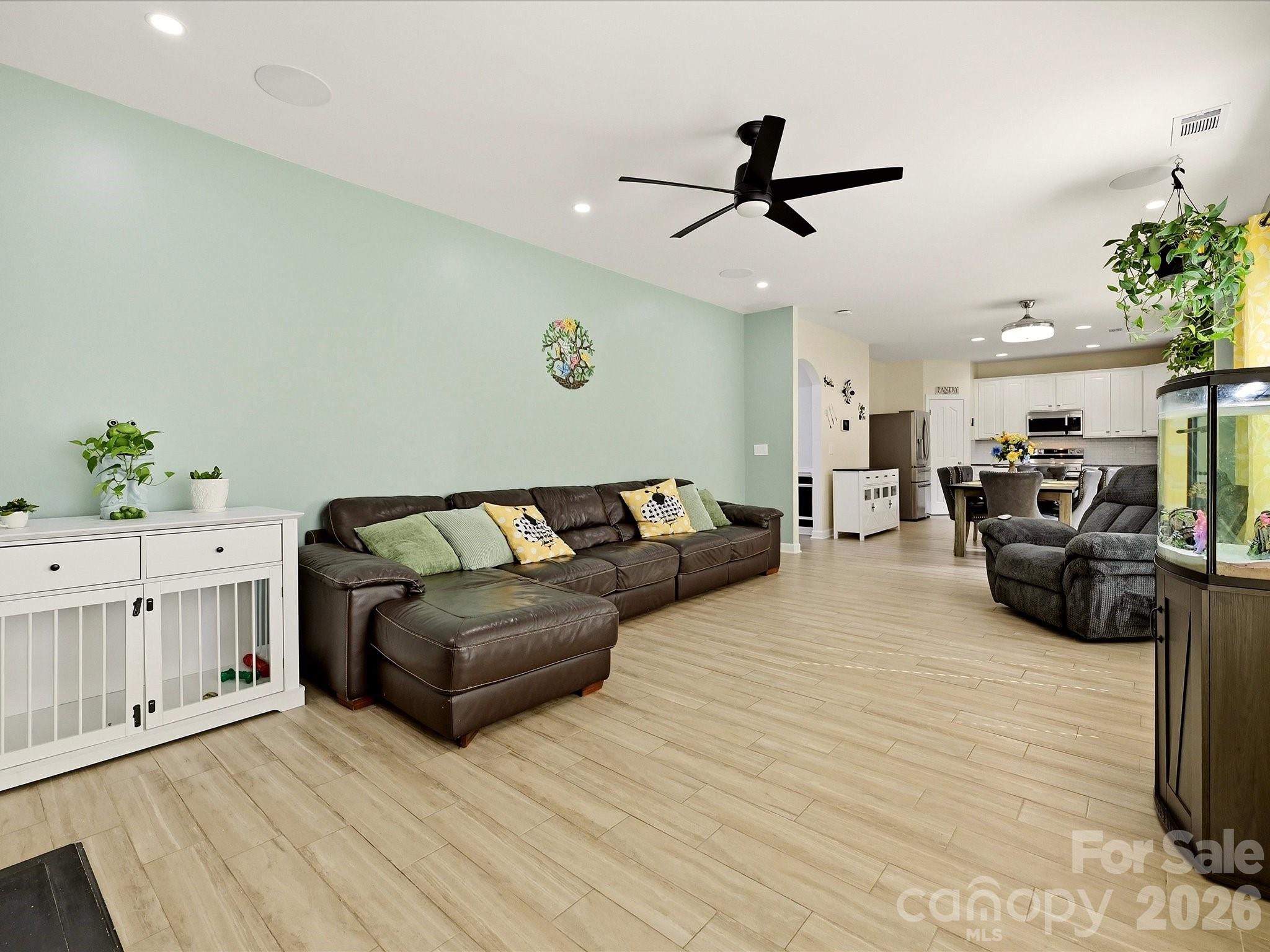 2400 Sierra Chase Drive — Monroe
