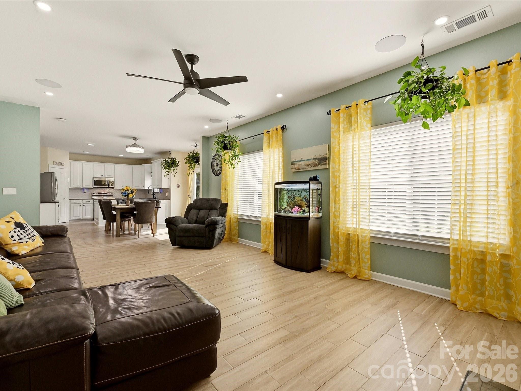 2400 Sierra Chase Drive — Monroe