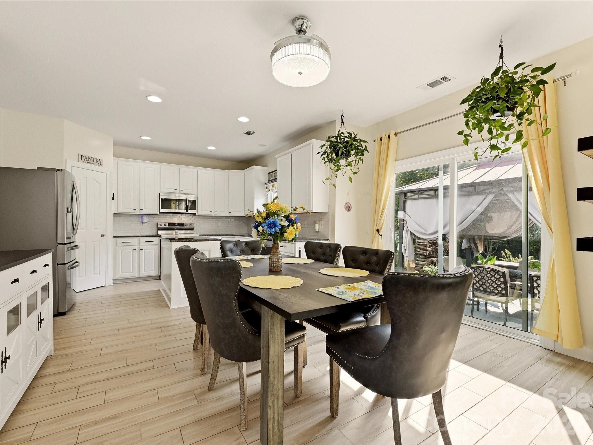2400 Sierra Chase Drive — Monroe