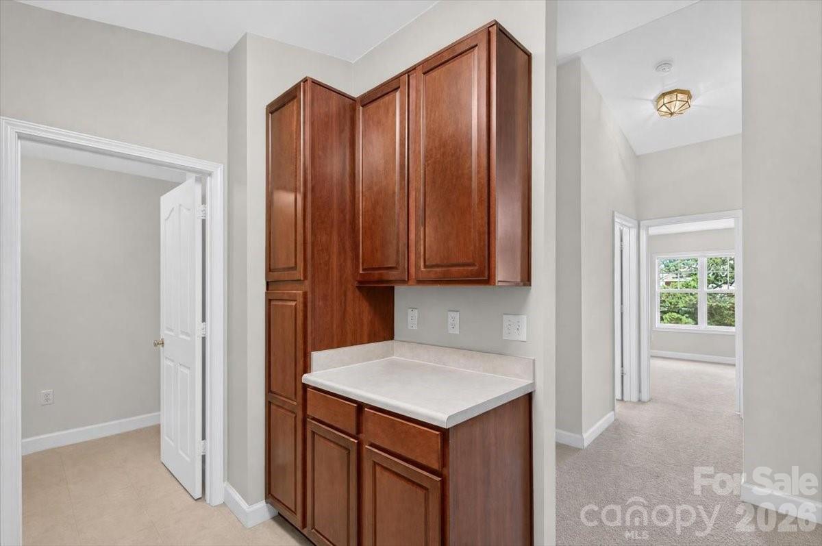 11232 Hyde Pointe Court — Charlotte