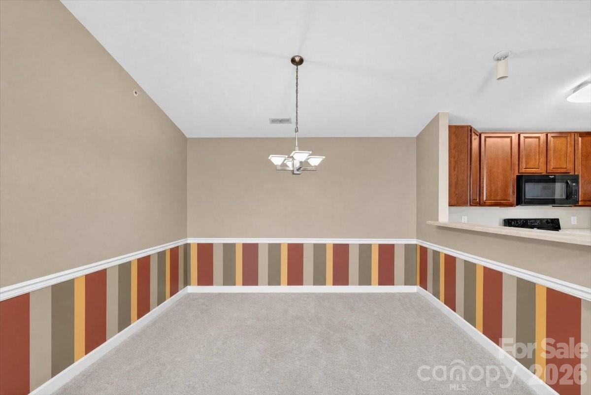 11232 Hyde Pointe Court — Charlotte