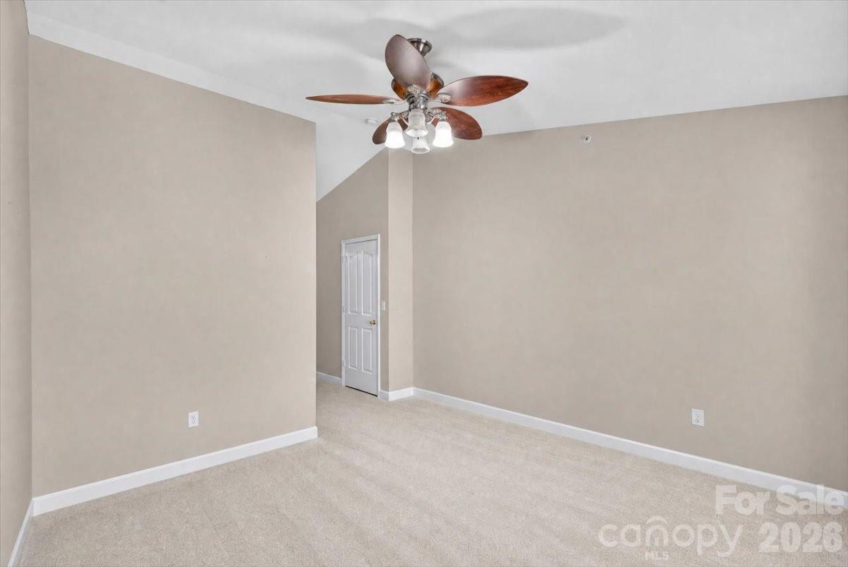 11232 Hyde Pointe Court — Charlotte
