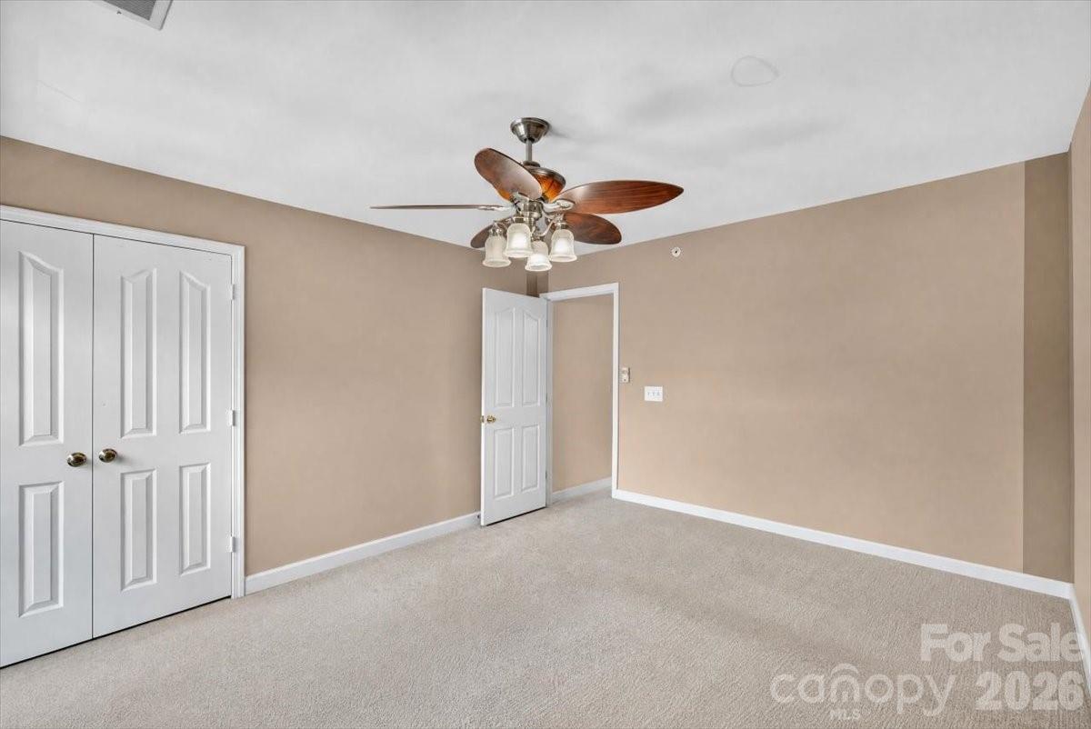 11232 Hyde Pointe Court — Charlotte
