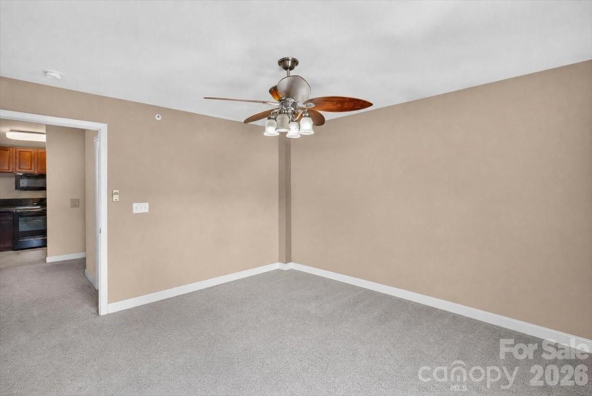 11232 Hyde Pointe Court — Charlotte