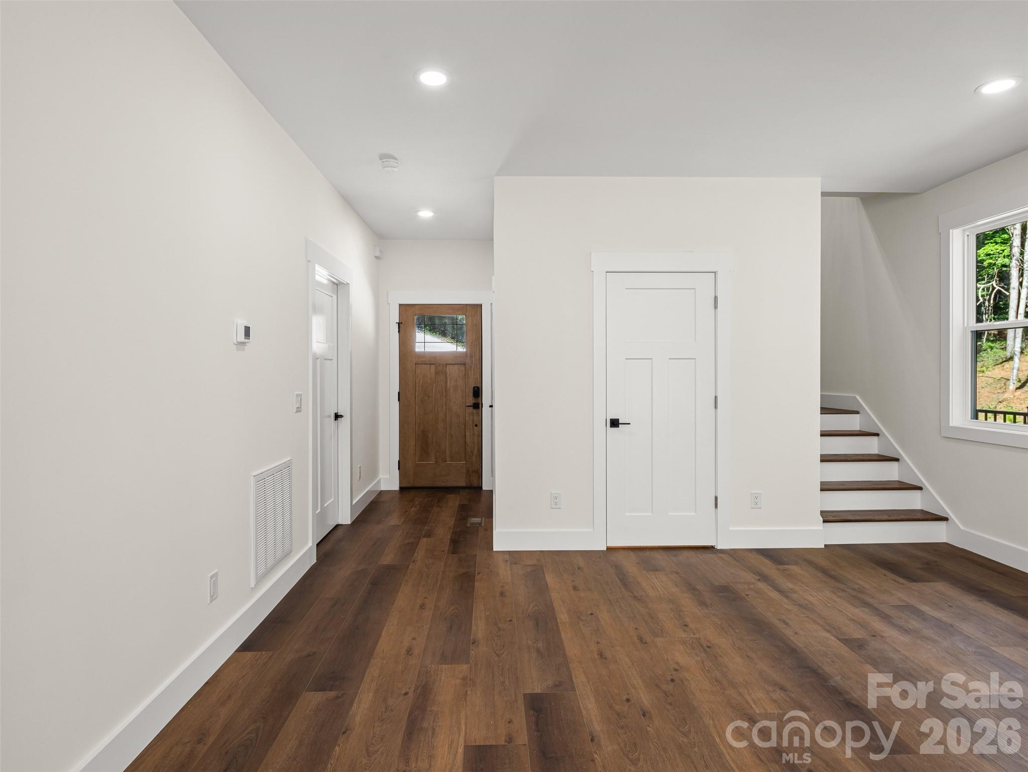 129 Quiet Woods Drive — Leicester