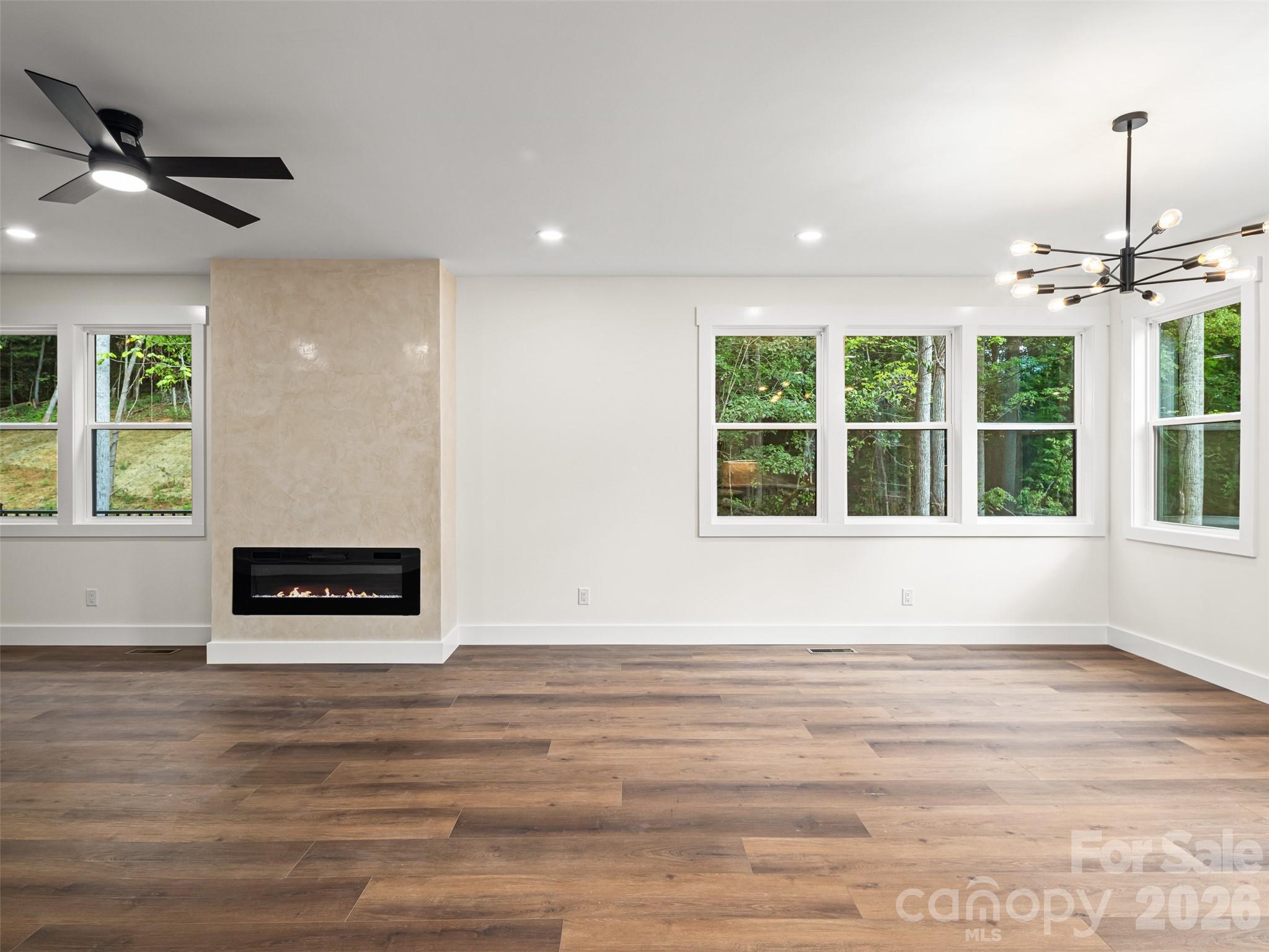 129 Quiet Woods Drive — Leicester