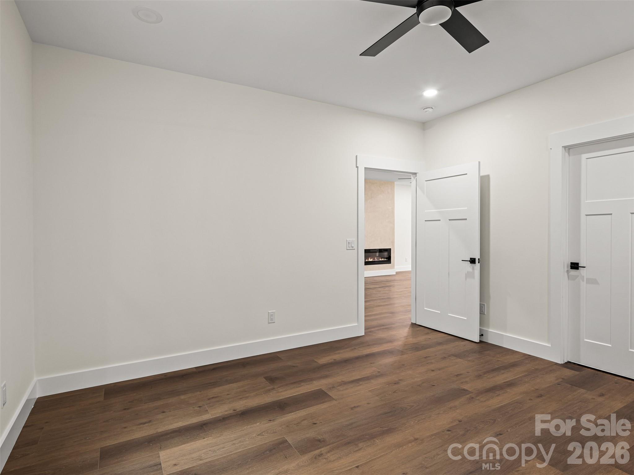 129 Quiet Woods Drive — Leicester