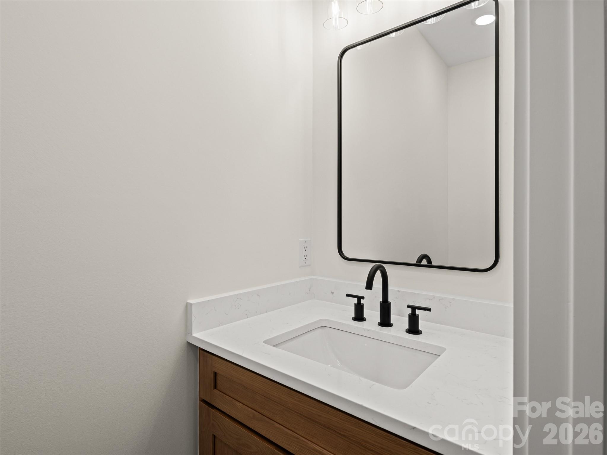 129 Quiet Woods Drive — Leicester