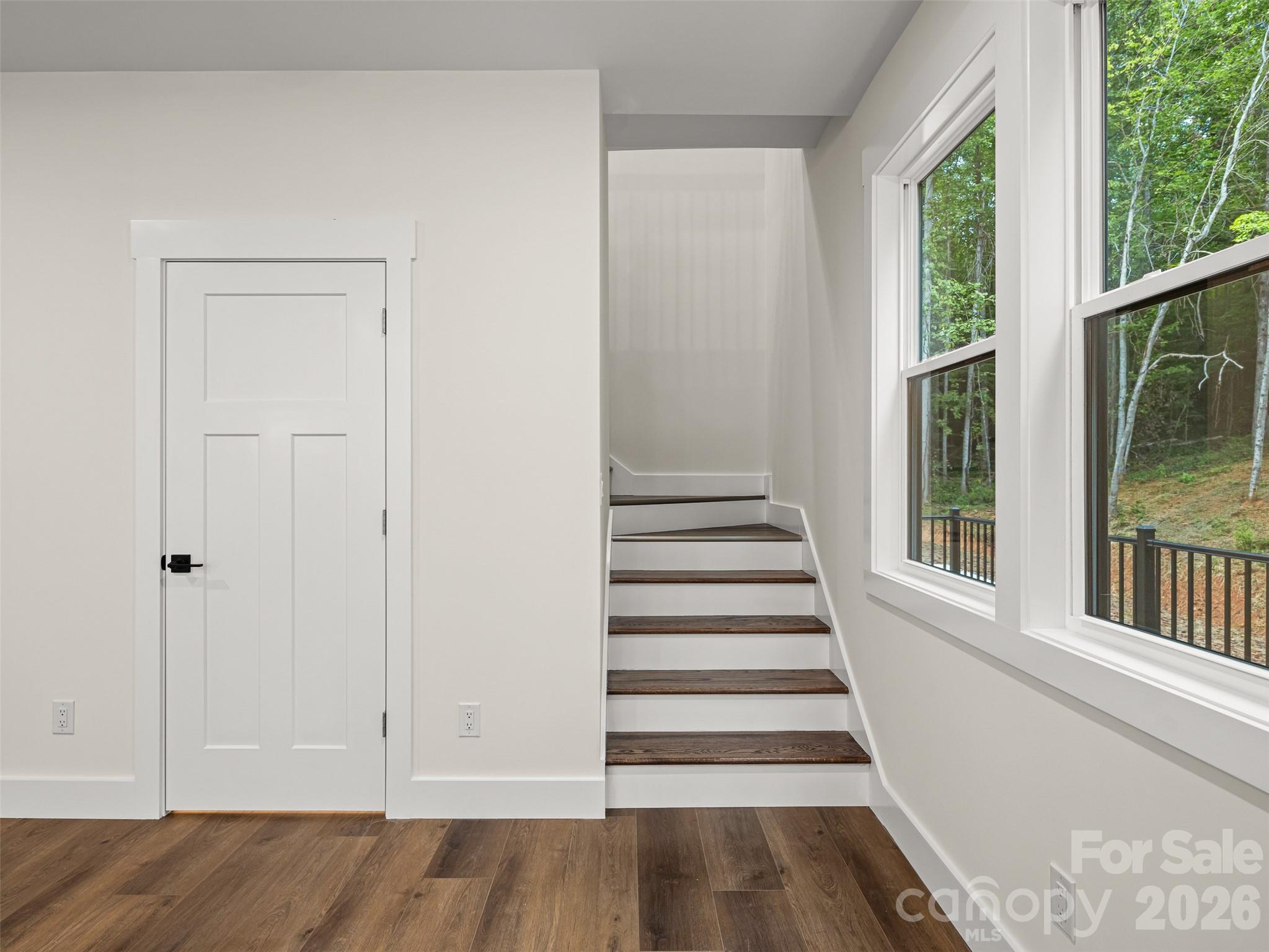 129 Quiet Woods Drive — Leicester