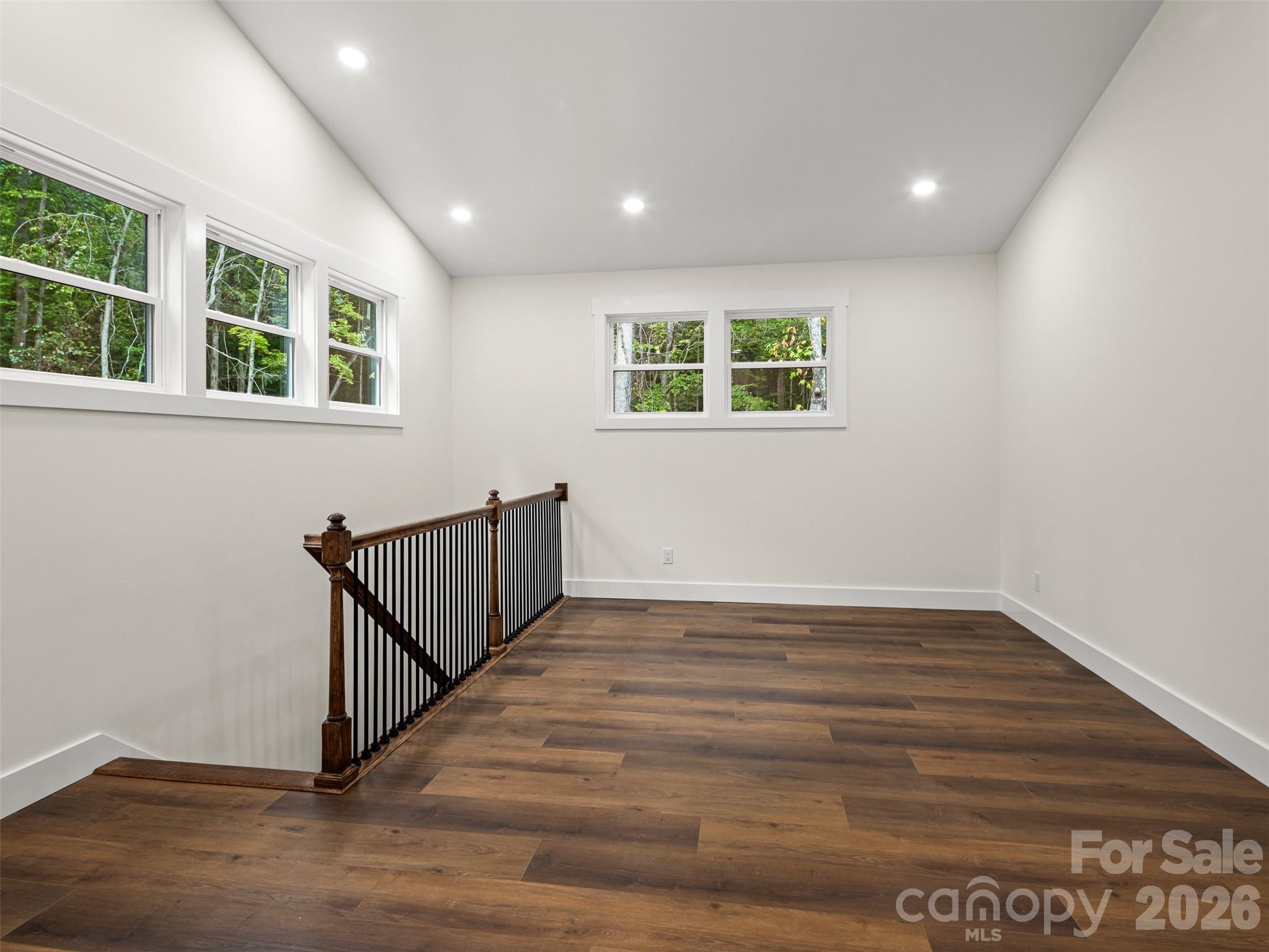 129 Quiet Woods Drive — Leicester