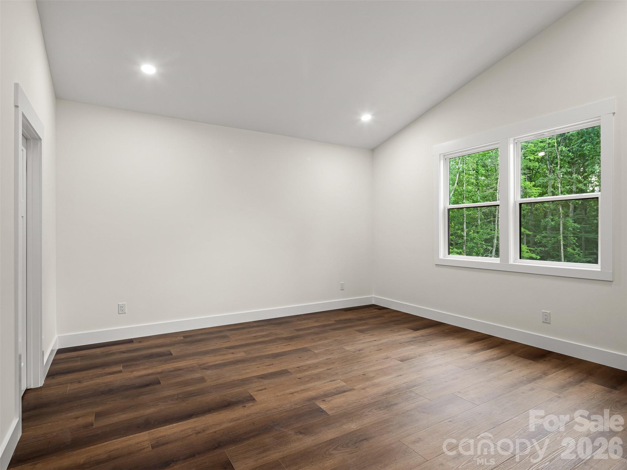 129 Quiet Woods Drive — Leicester