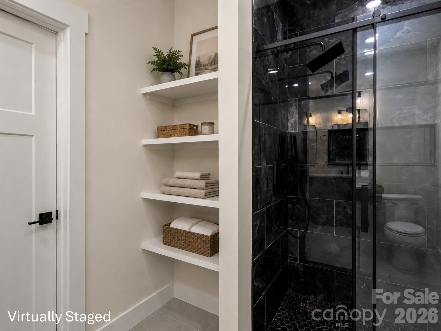 129 Quiet Woods Drive — Leicester