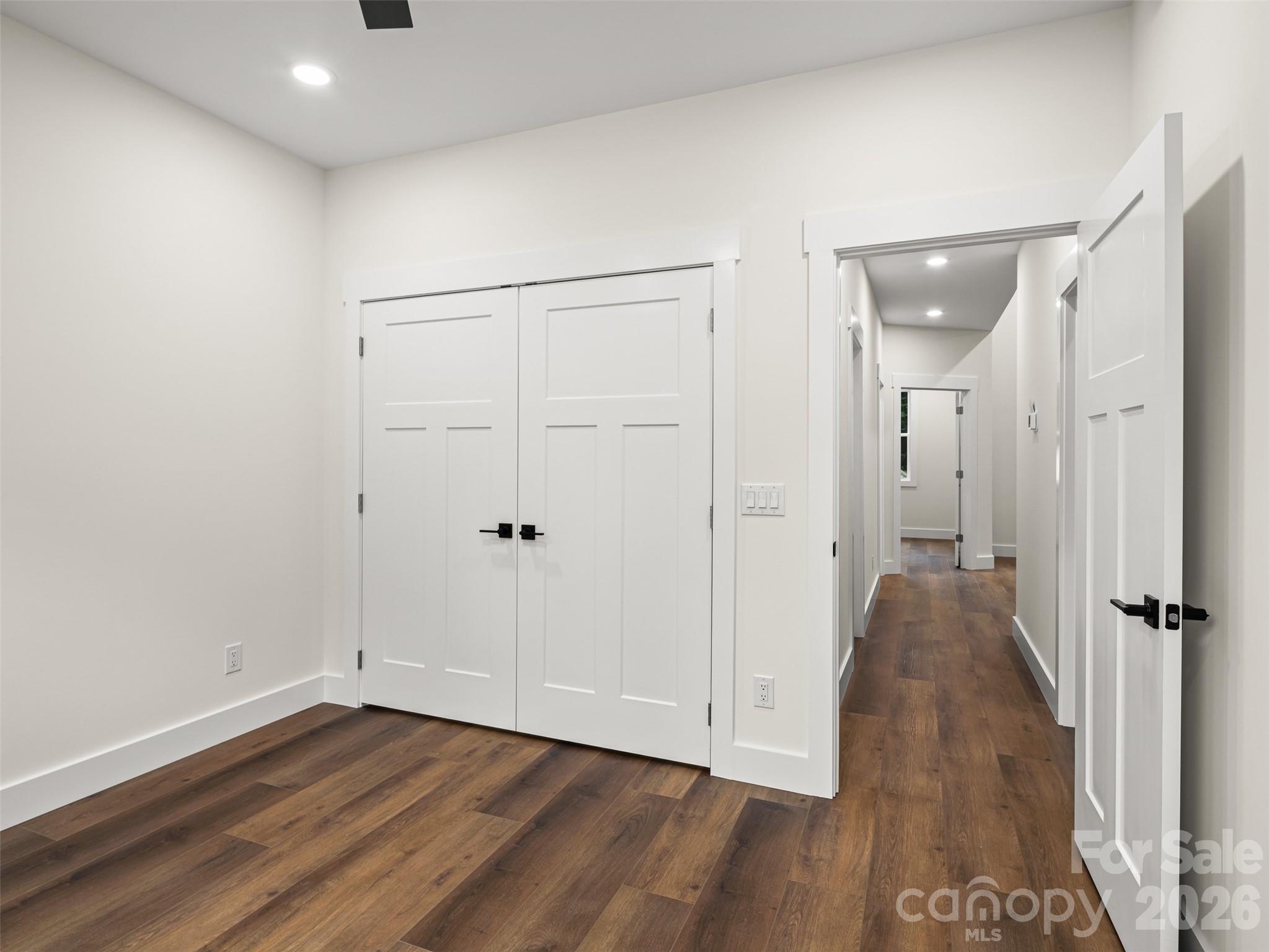 129 Quiet Woods Drive — Leicester