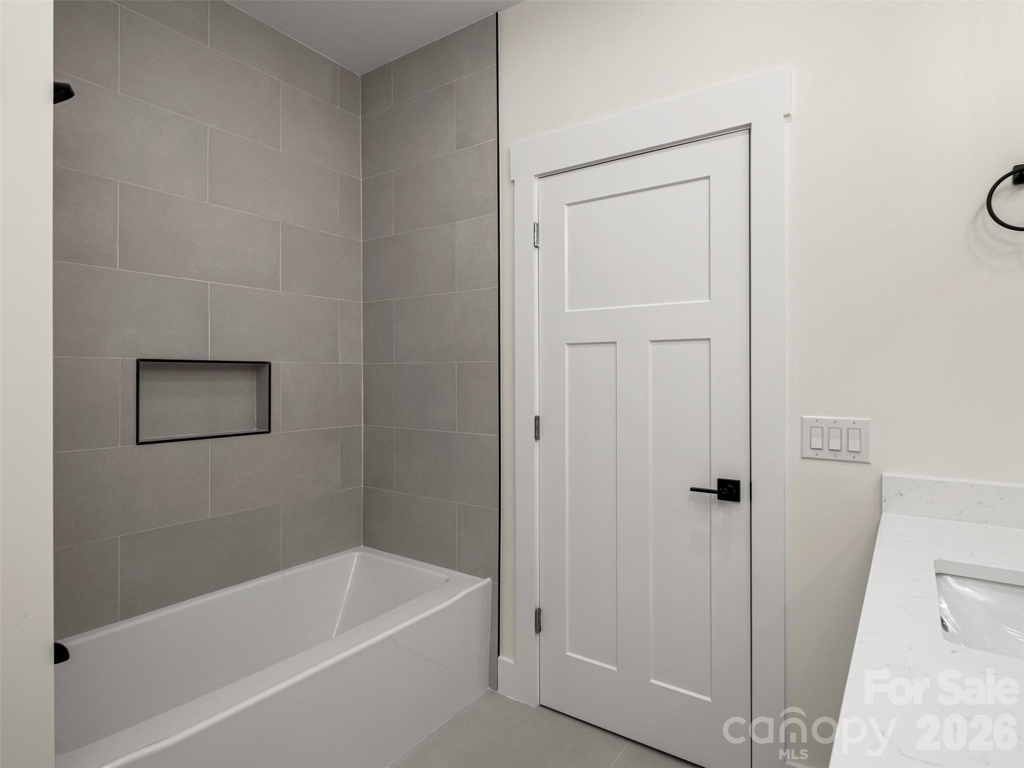 129 Quiet Woods Drive — Leicester