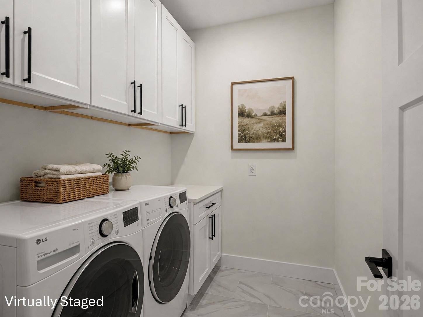 129 Quiet Woods Drive — Leicester