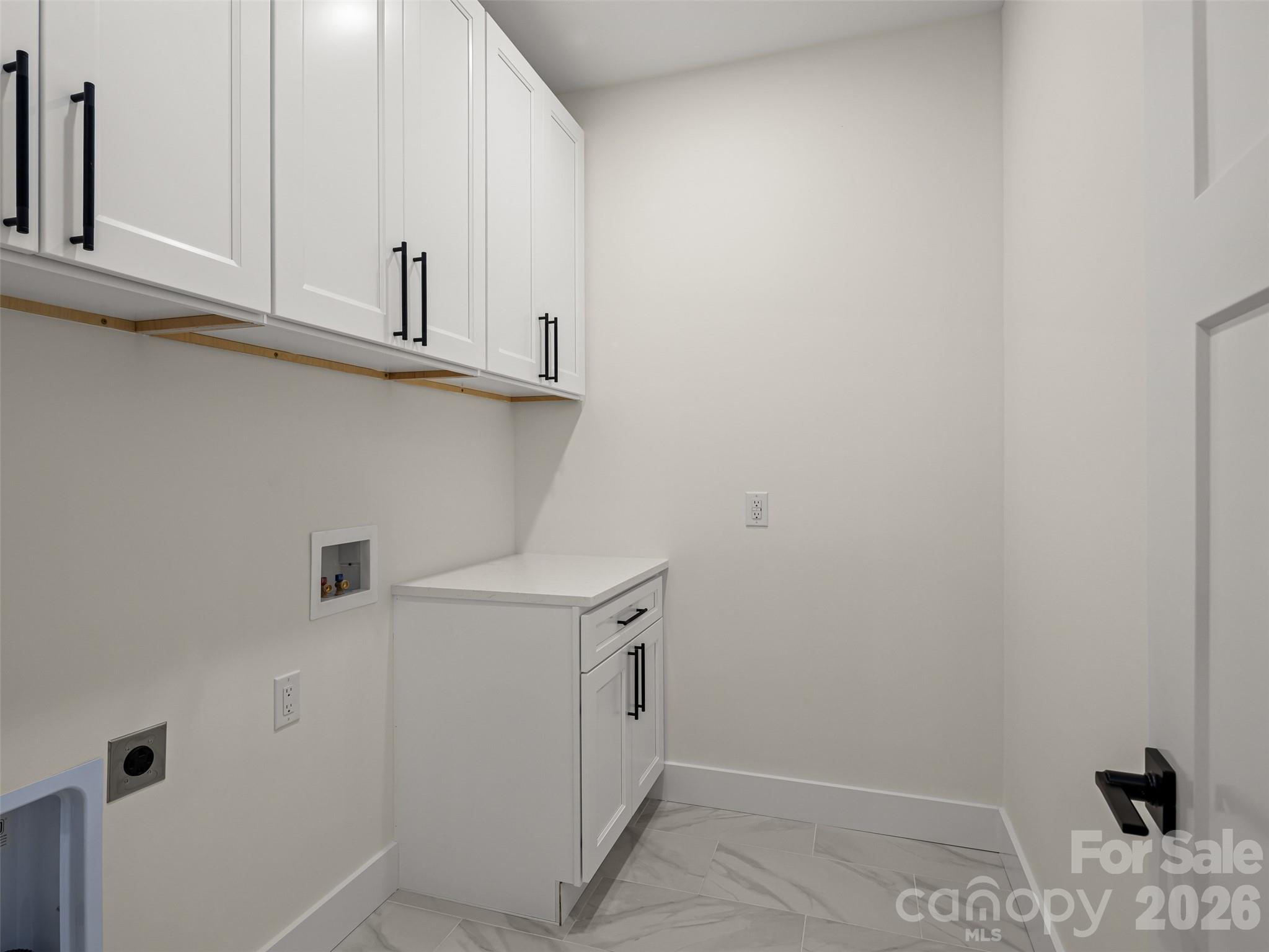 129 Quiet Woods Drive — Leicester
