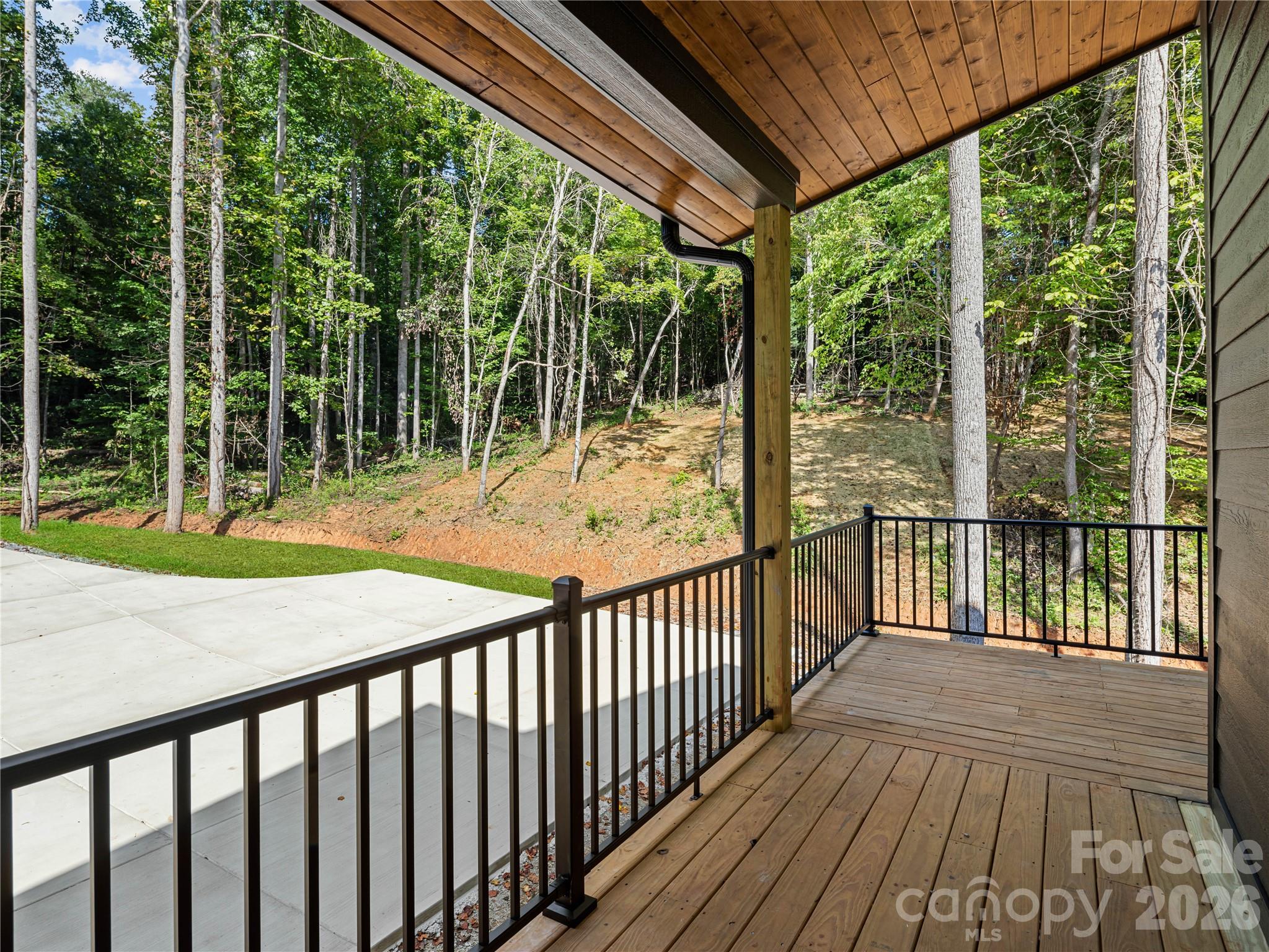129 Quiet Woods Drive — Leicester