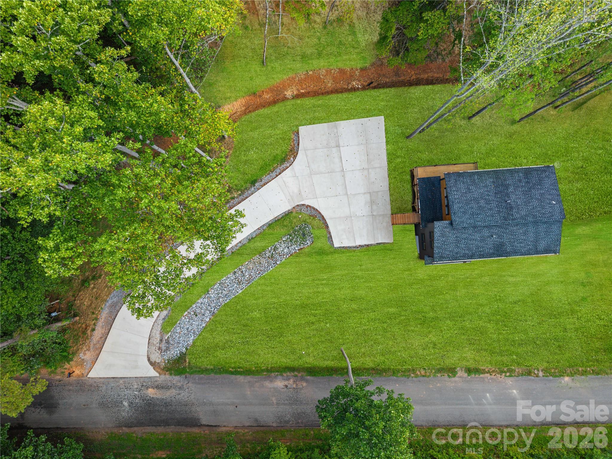 129 Quiet Woods Drive — Leicester