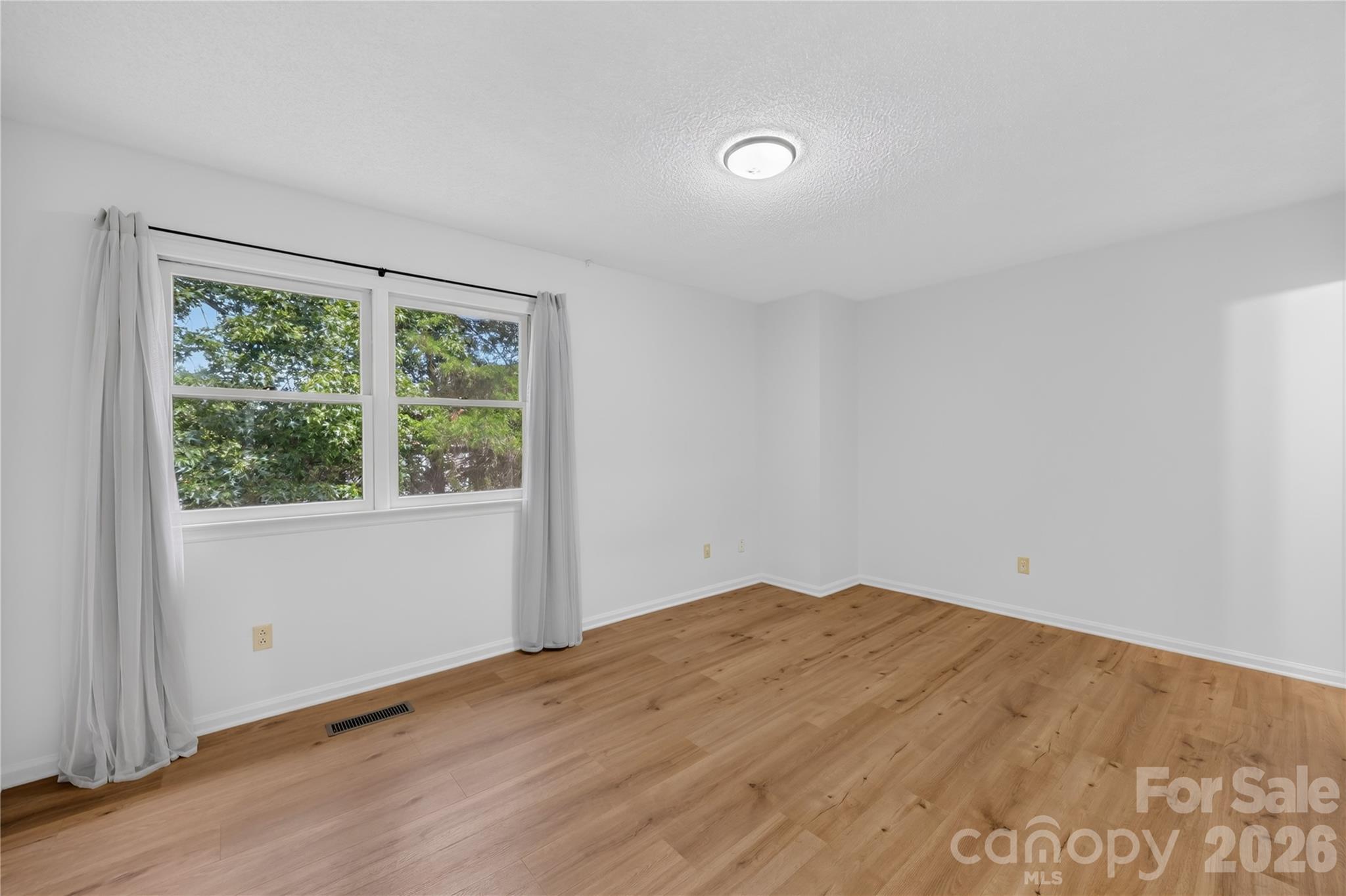 8426 Rust Wood Place — Charlotte