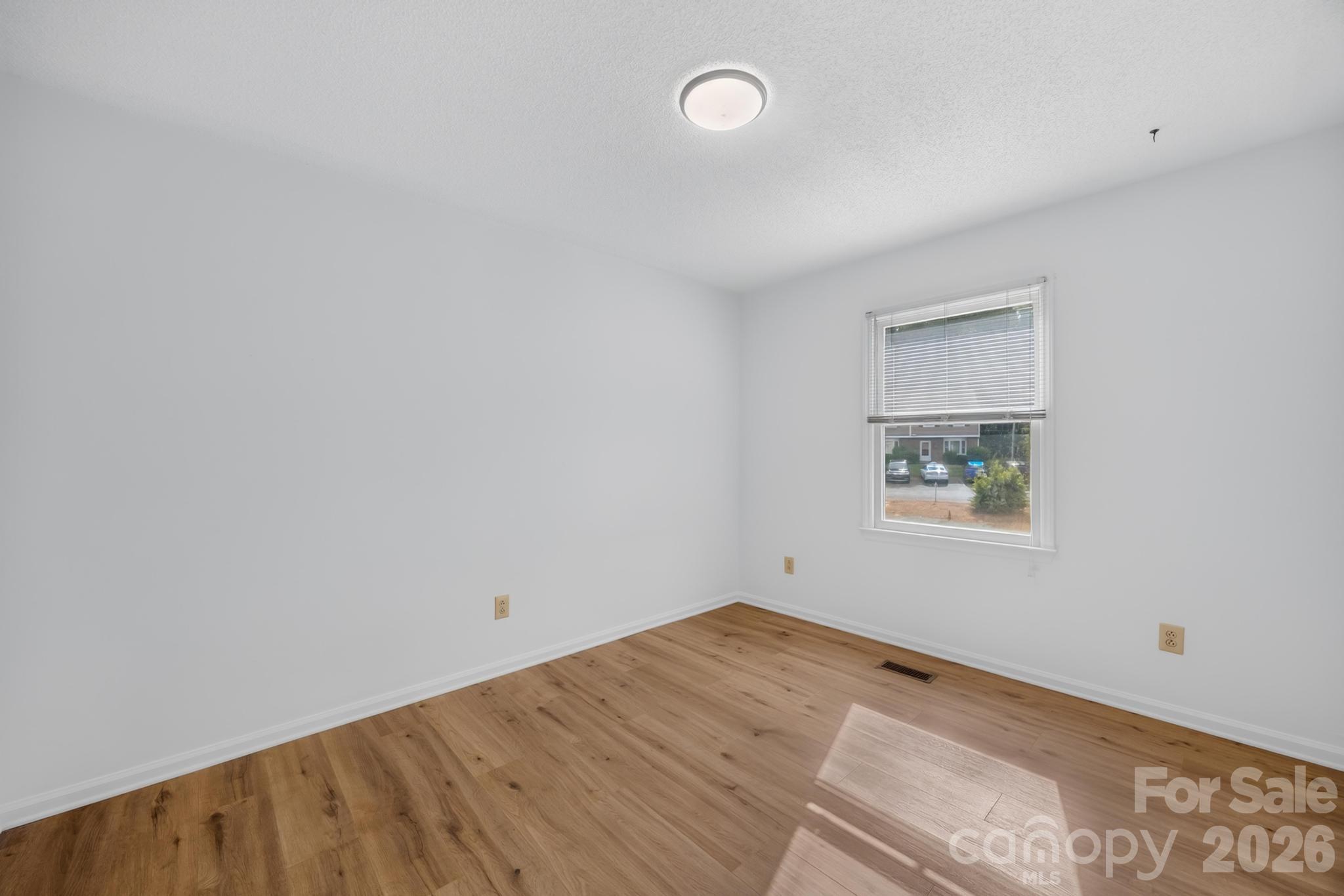 8426 Rust Wood Place — Charlotte