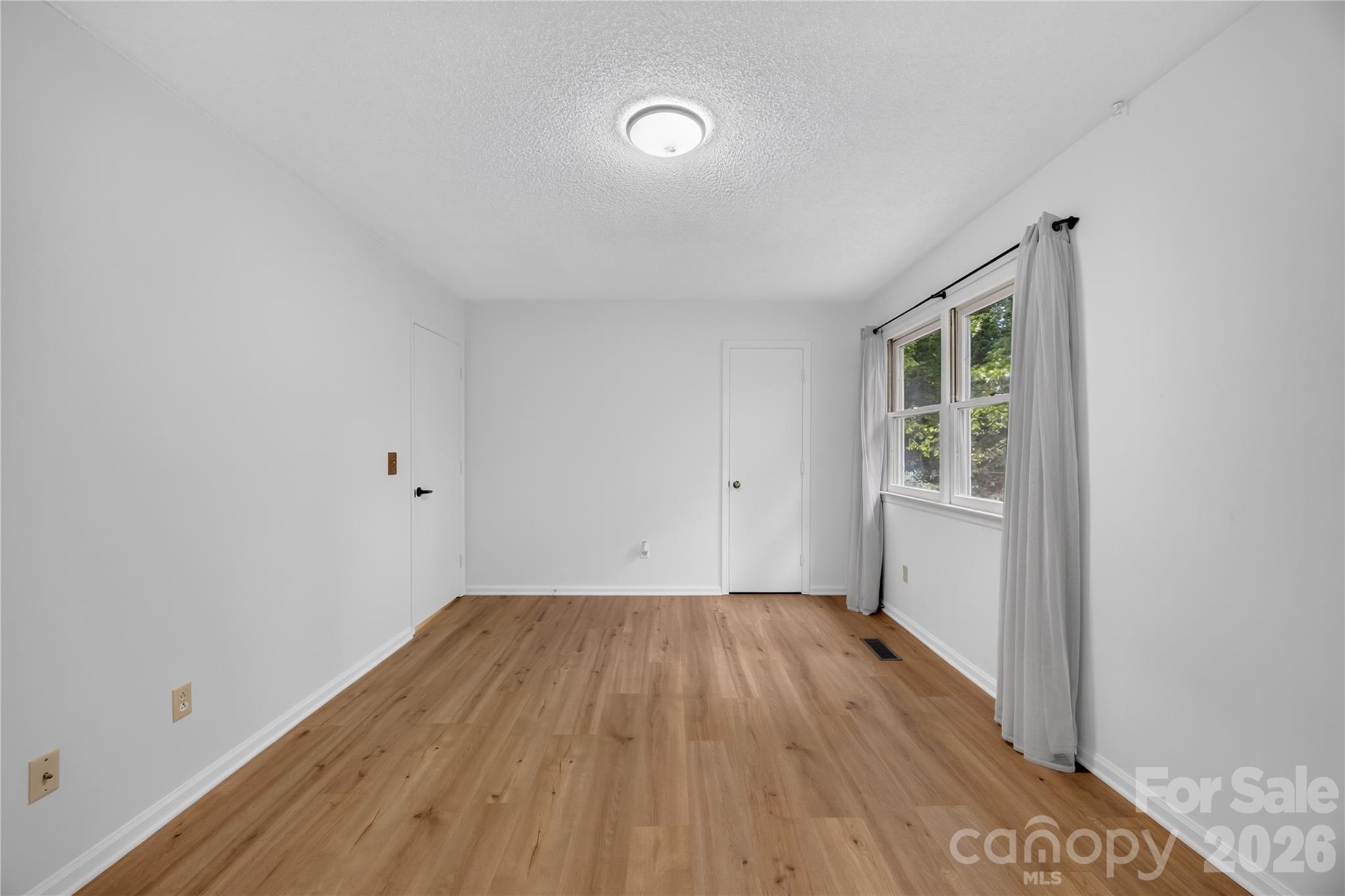 8426 Rust Wood Place — Charlotte