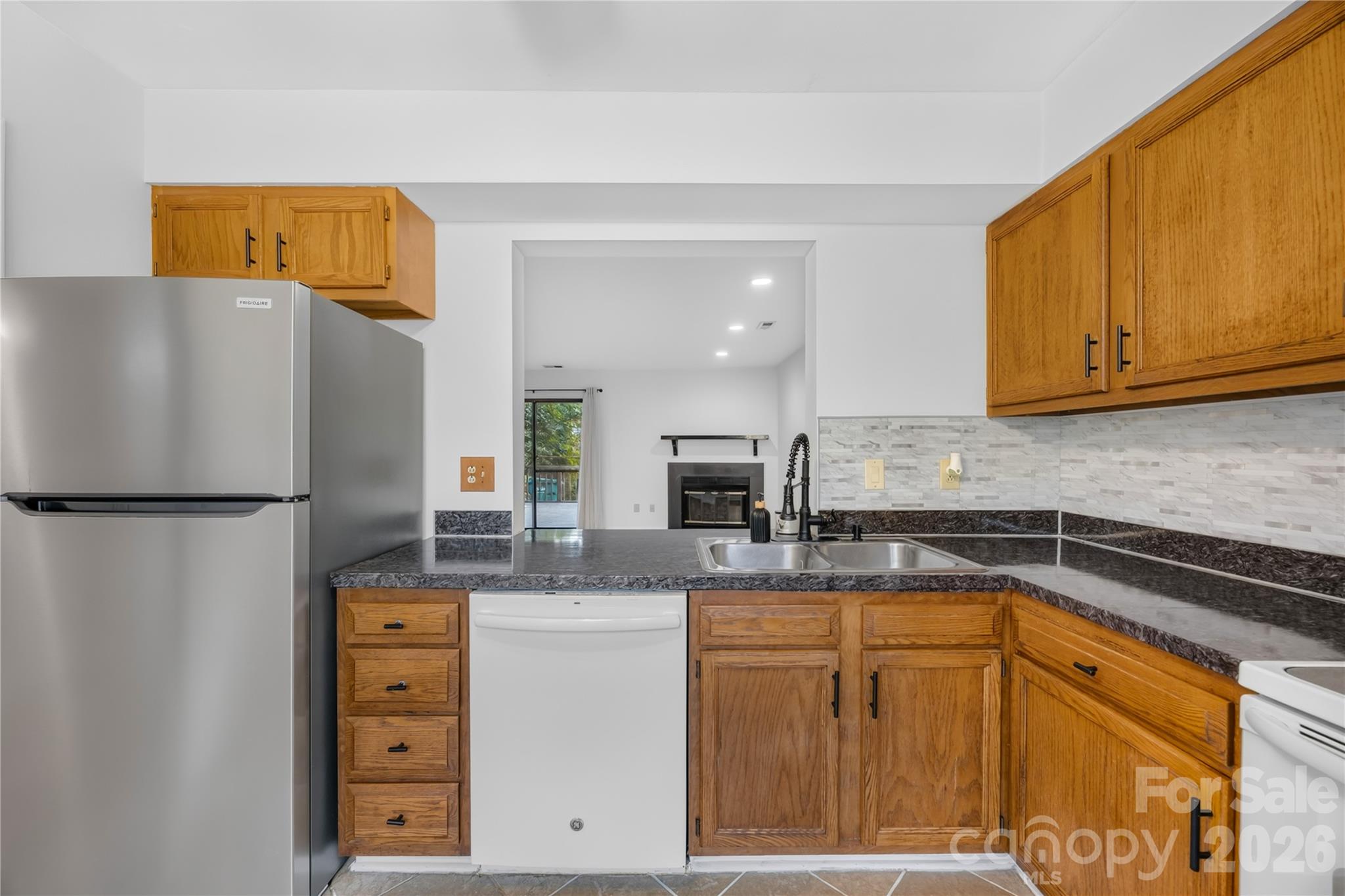 8426 Rust Wood Place — Charlotte