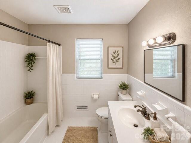 5220 Nevin Road — Charlotte