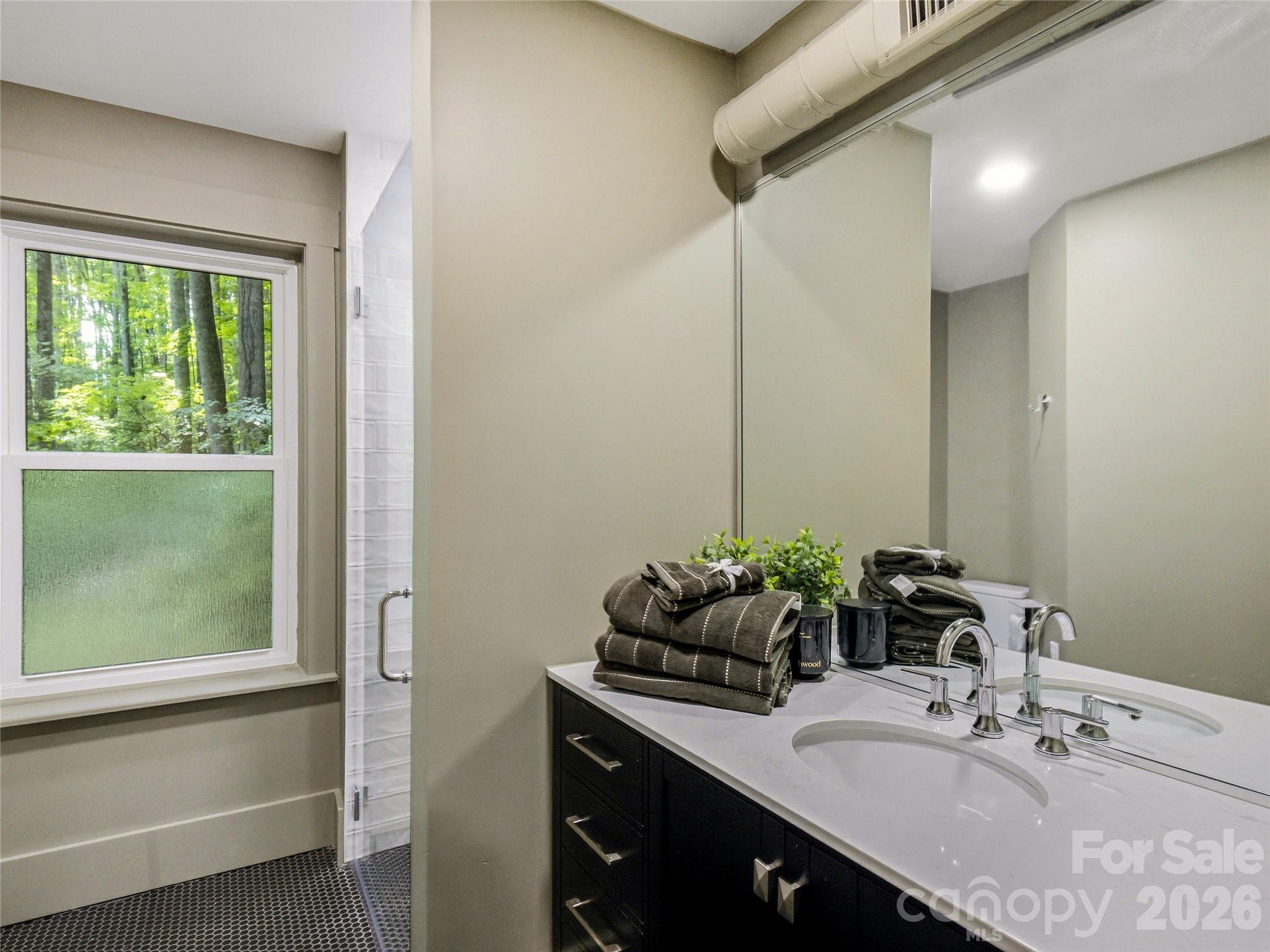 81 Summer Trees Lane — Burnsville
