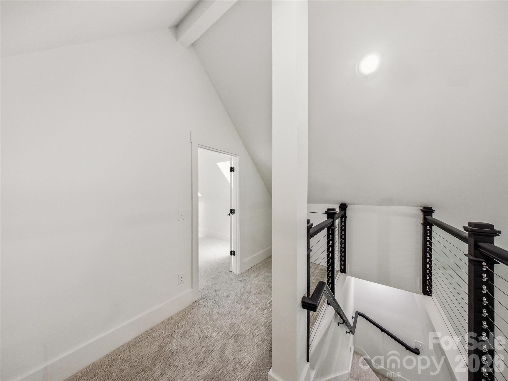 81 Summer Trees Lane — Burnsville