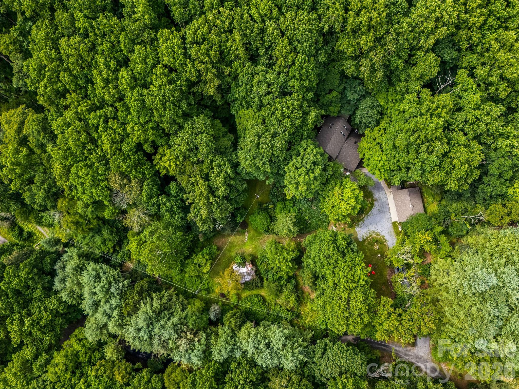 81 Summer Trees Lane — Burnsville