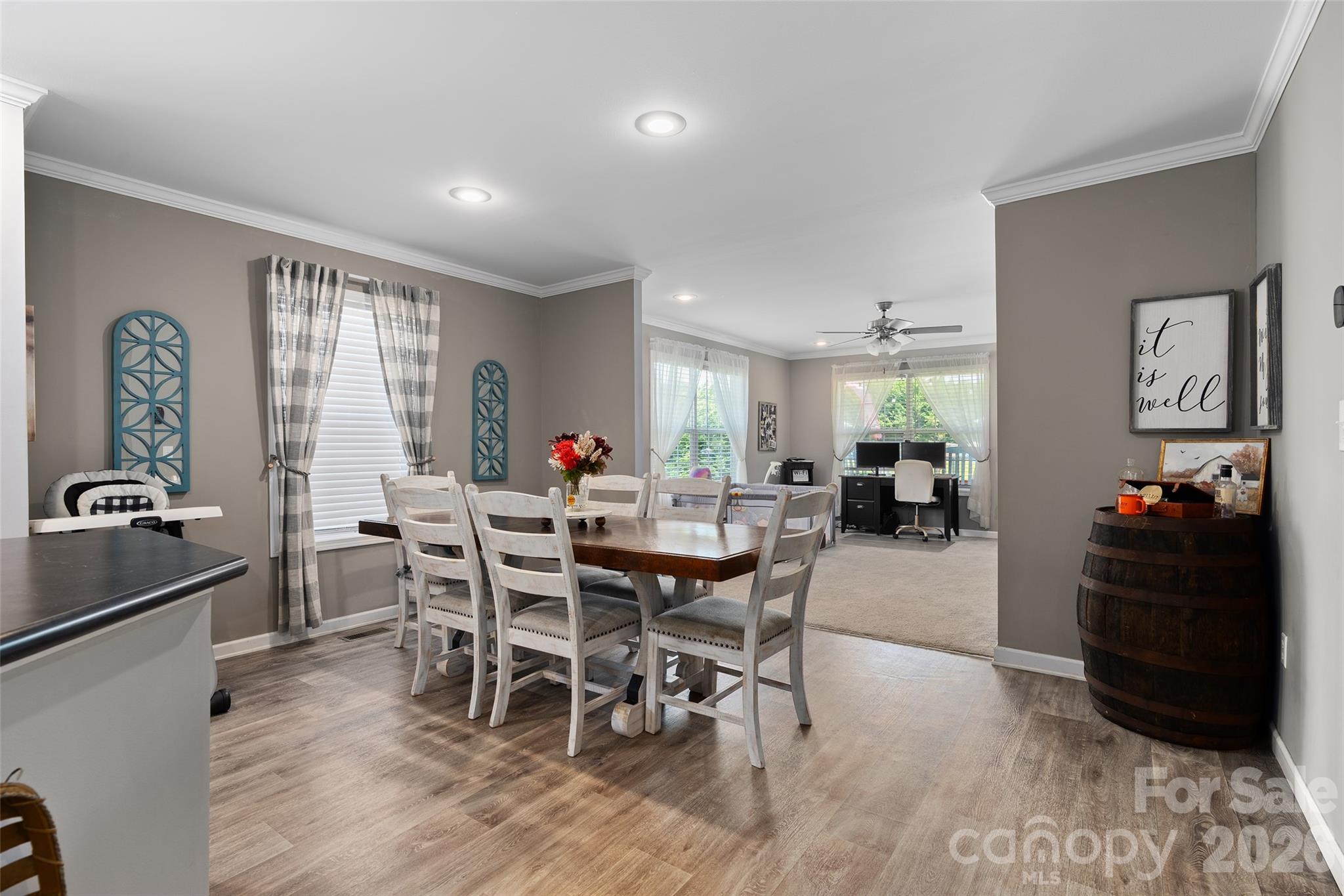 46 Janie Drive — Clyde