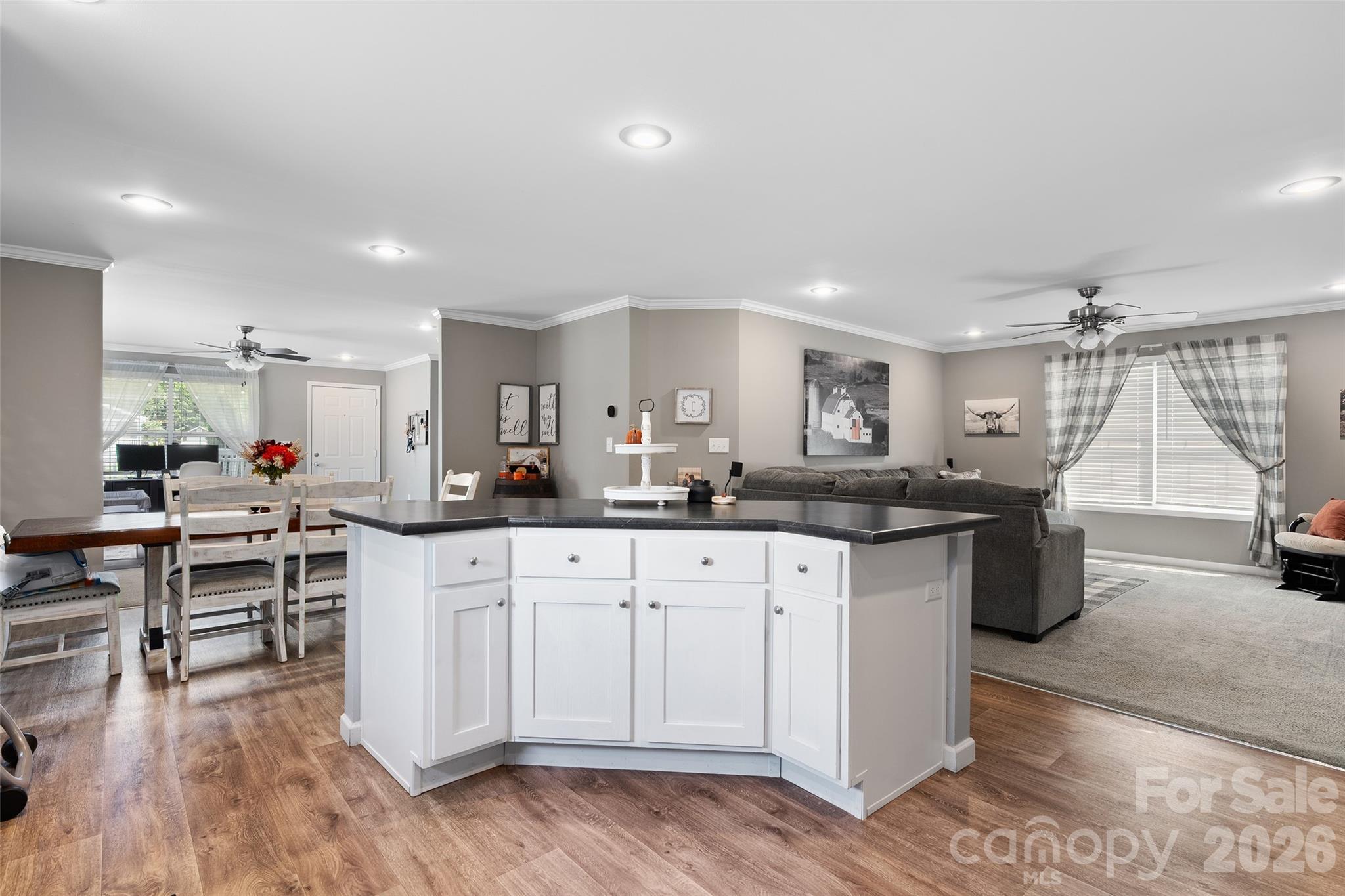 46 Janie Drive — Clyde