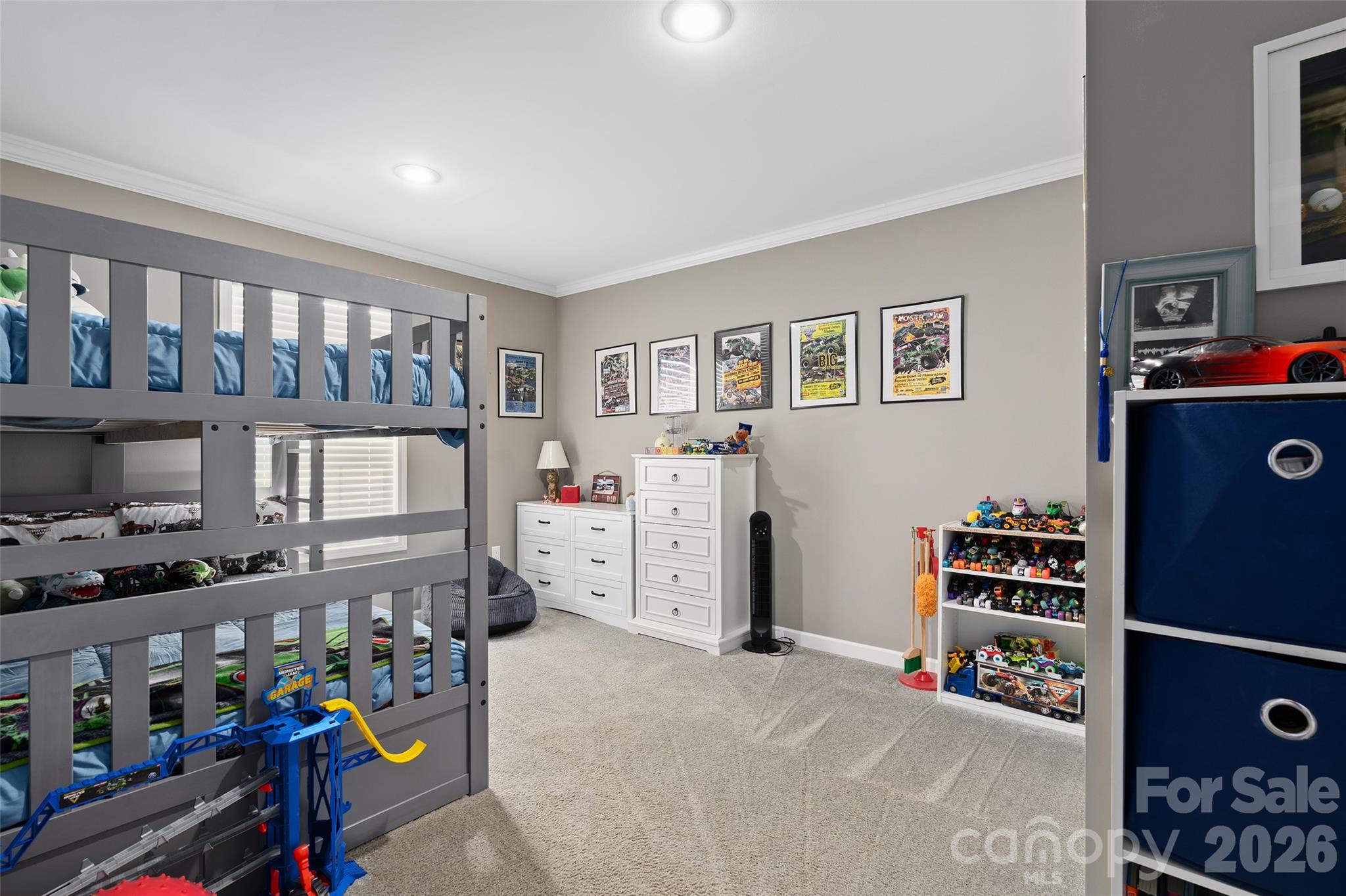 46 Janie Drive — Clyde