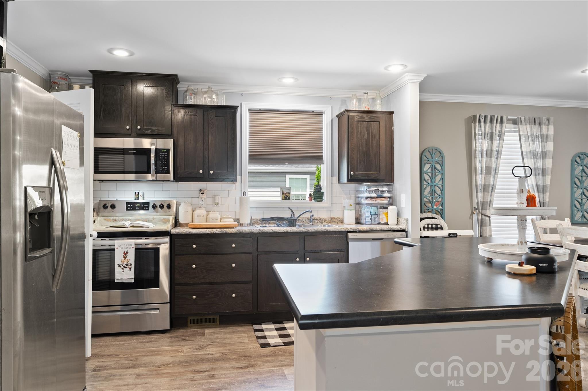 46 Janie Drive — Clyde