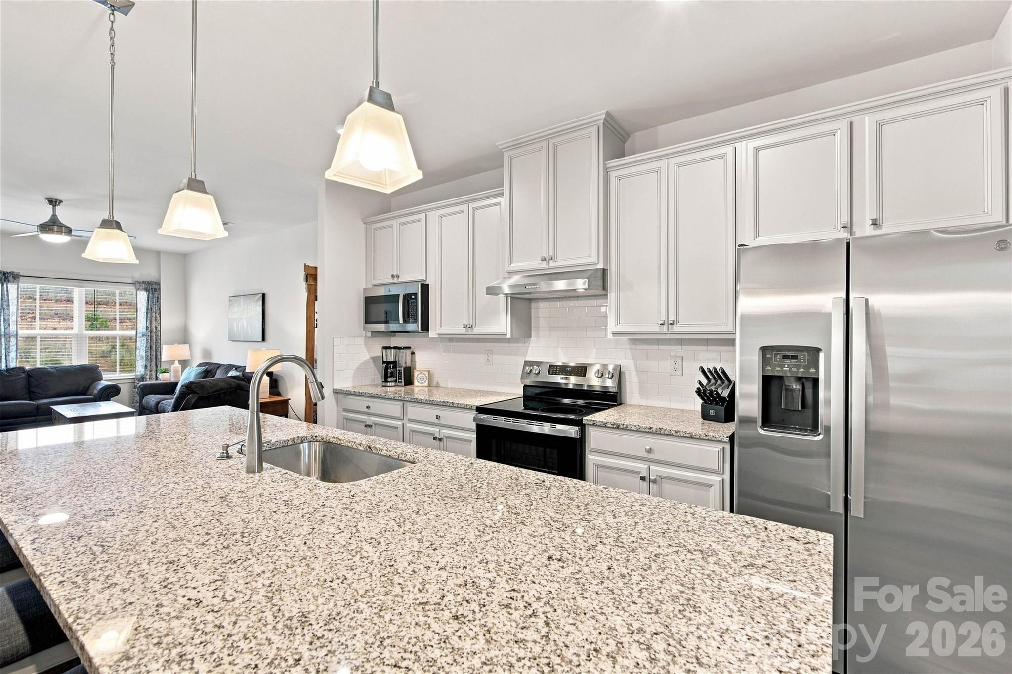 720 Hazel Way — Denver