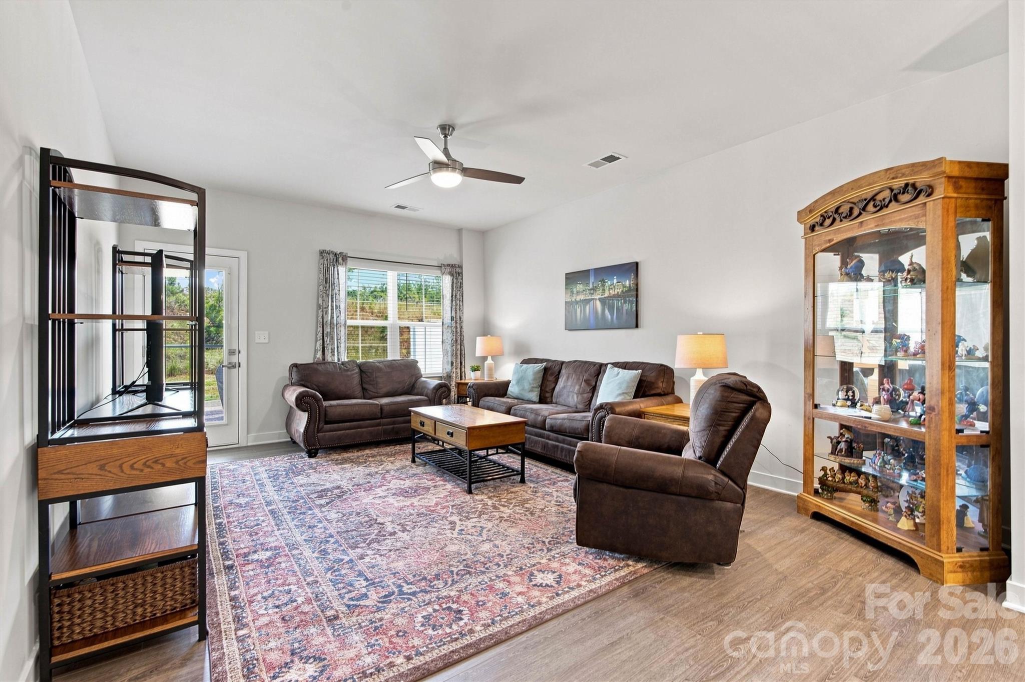 720 Hazel Way — Denver