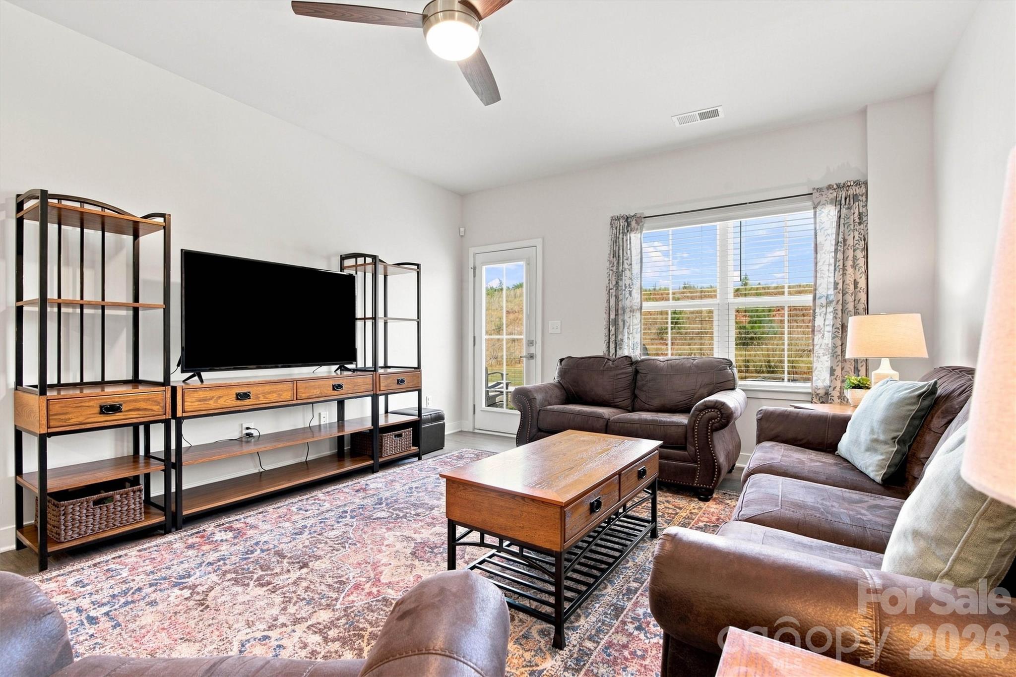 720 Hazel Way — Denver
