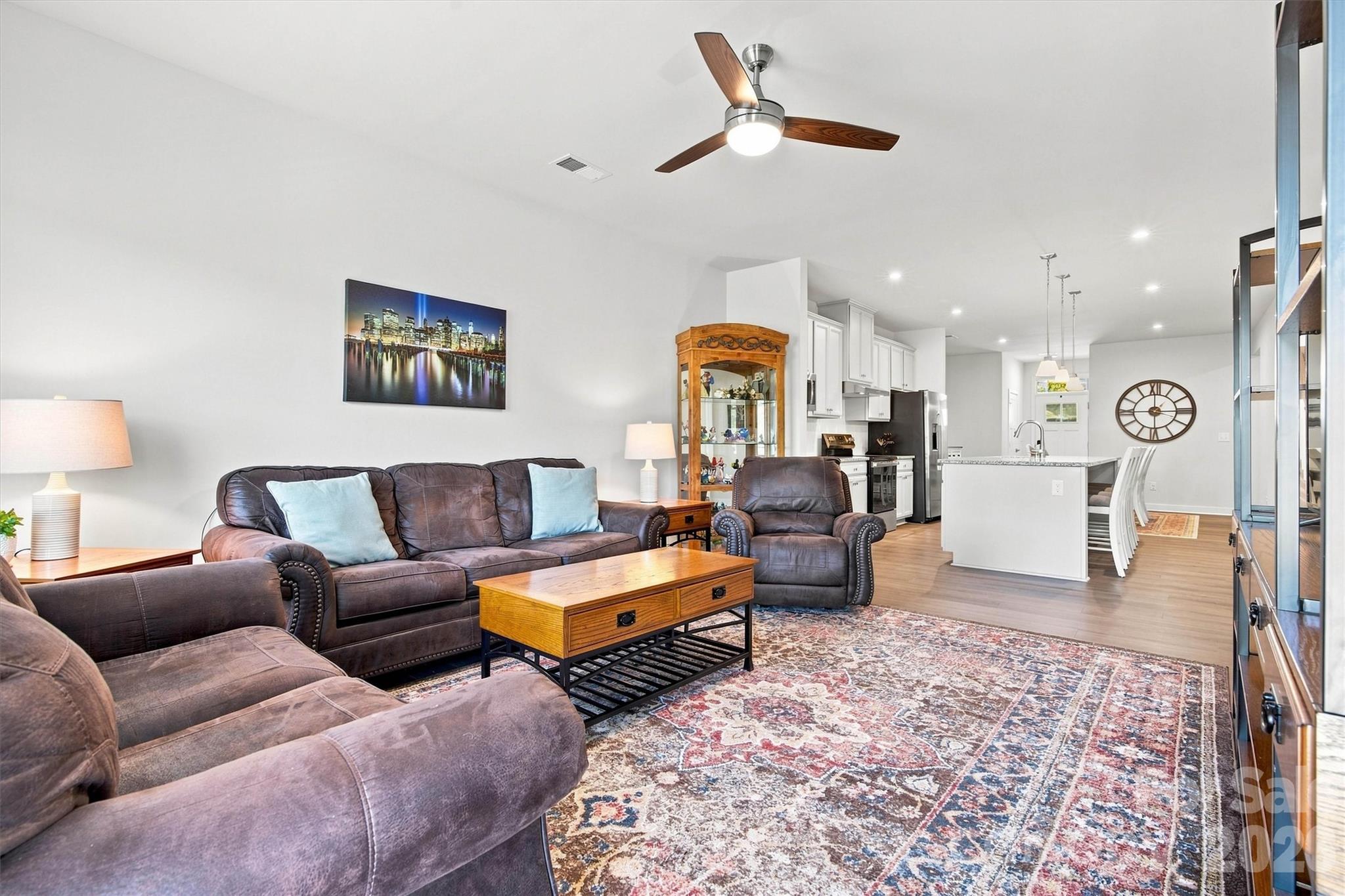 720 Hazel Way — Denver