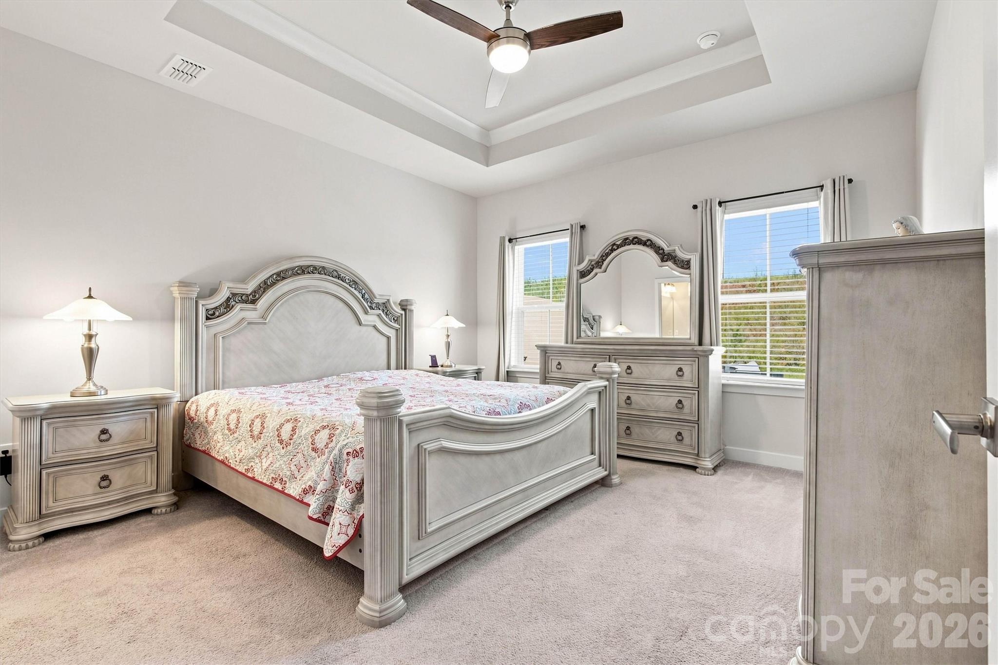 720 Hazel Way — Denver