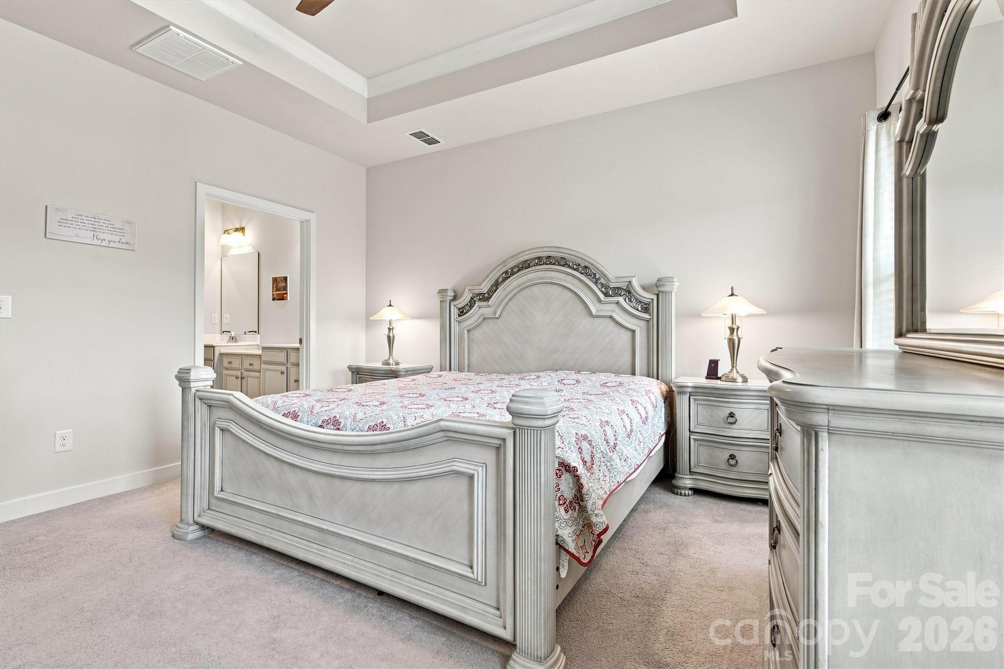 720 Hazel Way — Denver