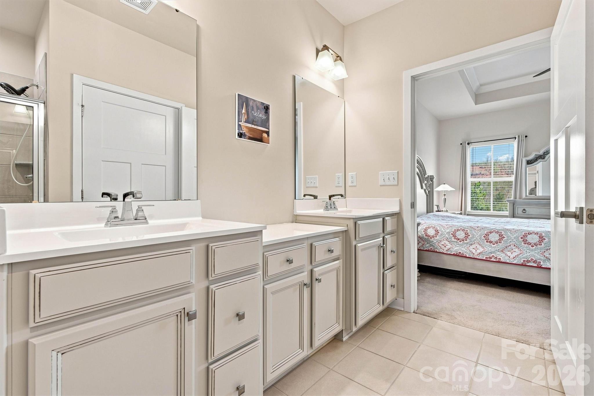 720 Hazel Way — Denver