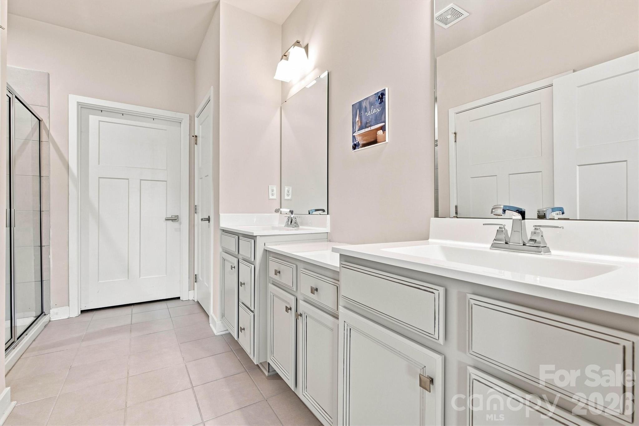 720 Hazel Way — Denver