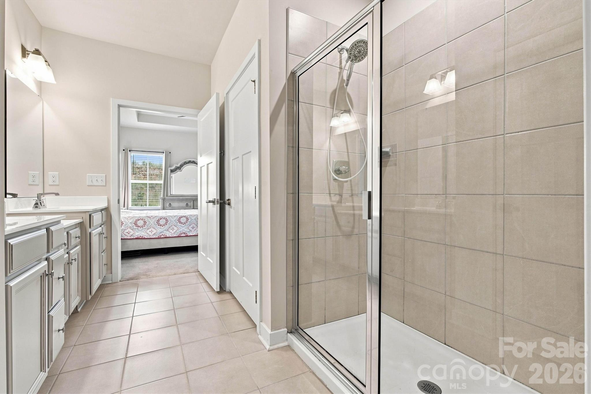 720 Hazel Way — Denver