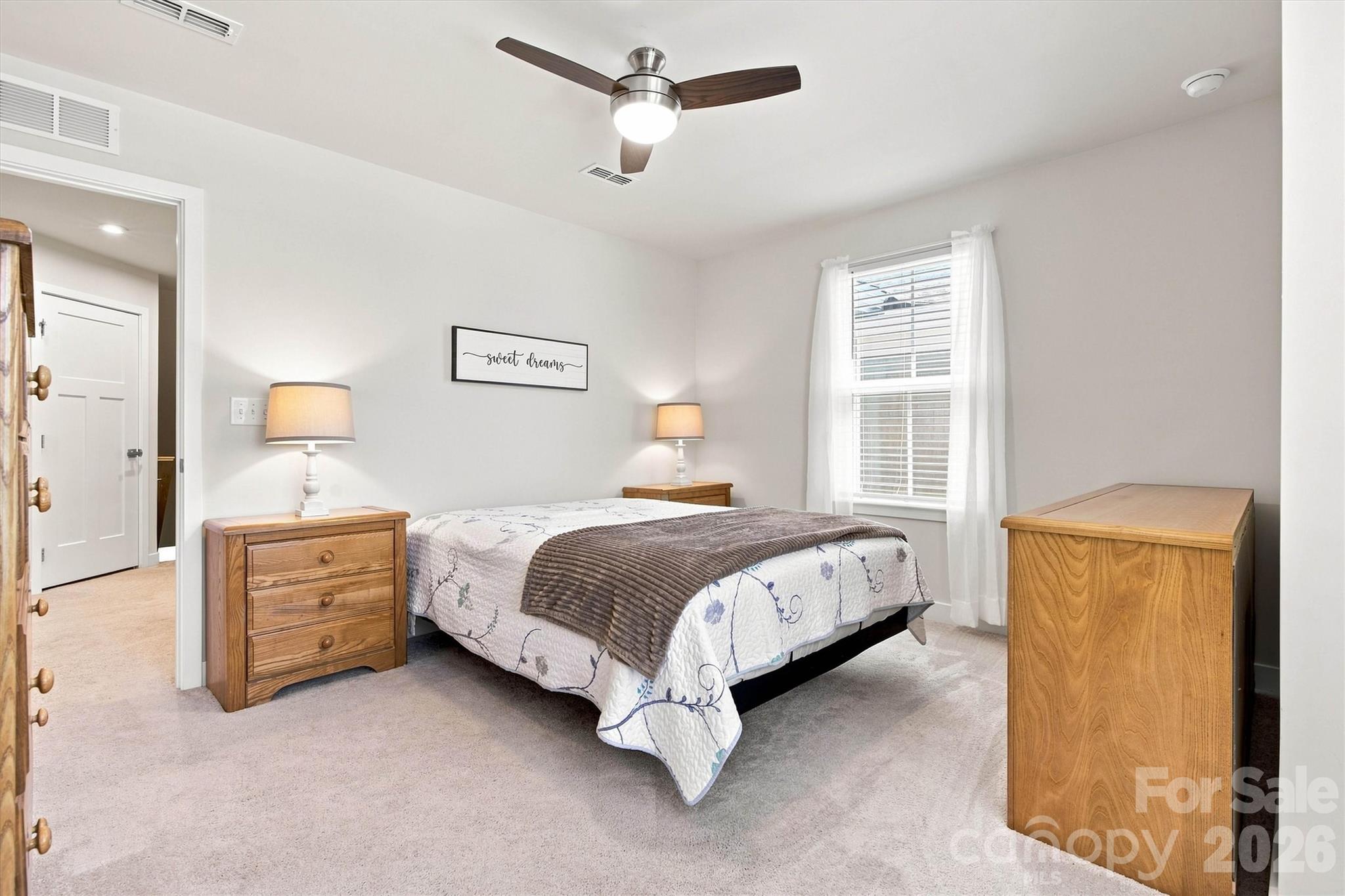 720 Hazel Way — Denver